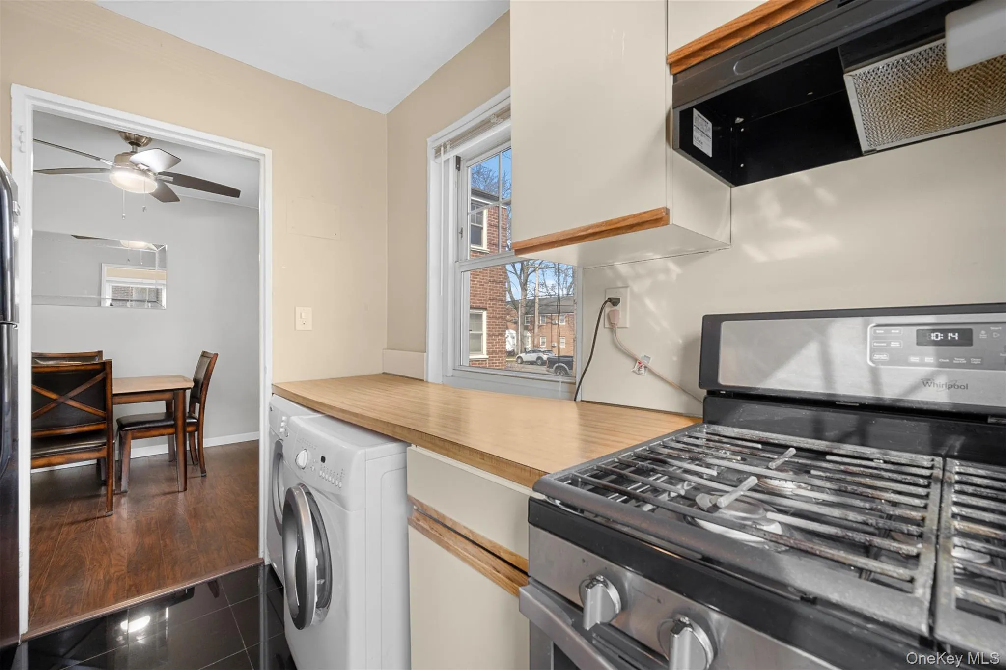253-12 60th Avenue, New York, NY, 1 Bedroom Bedrooms, 4 Rooms Rooms,1 BathroomBathrooms,Residential,For Rent,60th,0,978711 253-12 60th Avenue, New York, NY, 1 Bedroom Bedrooms, 4 Rooms Rooms,1 BathroomBathrooms,Residential,For Rent,60th,0,978711