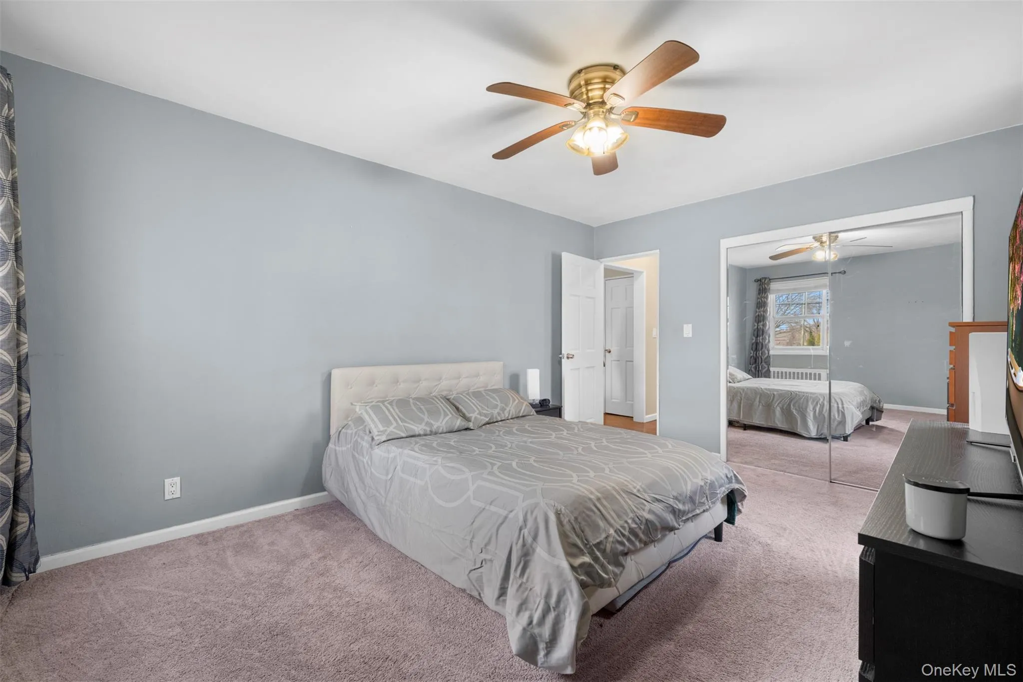 253-12 60th Avenue, New York, NY, 1 Bedroom Bedrooms, 4 Rooms Rooms,1 BathroomBathrooms,Residential,For Rent,60th,0,978711 253-12 60th Avenue, New York, NY, 1 Bedroom Bedrooms, 4 Rooms Rooms,1 BathroomBathrooms,Residential,For Rent,60th,0,978711