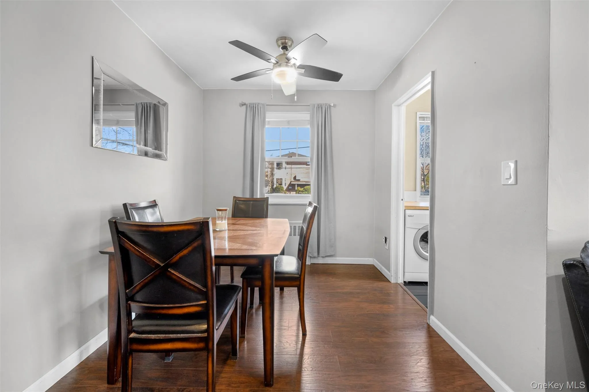 253-12 60th Avenue, New York, NY, 1 Bedroom Bedrooms, 4 Rooms Rooms,1 BathroomBathrooms,Residential,For Rent,60th,0,978711 253-12 60th Avenue, New York, NY, 1 Bedroom Bedrooms, 4 Rooms Rooms,1 BathroomBathrooms,Residential,For Rent,60th,0,978711