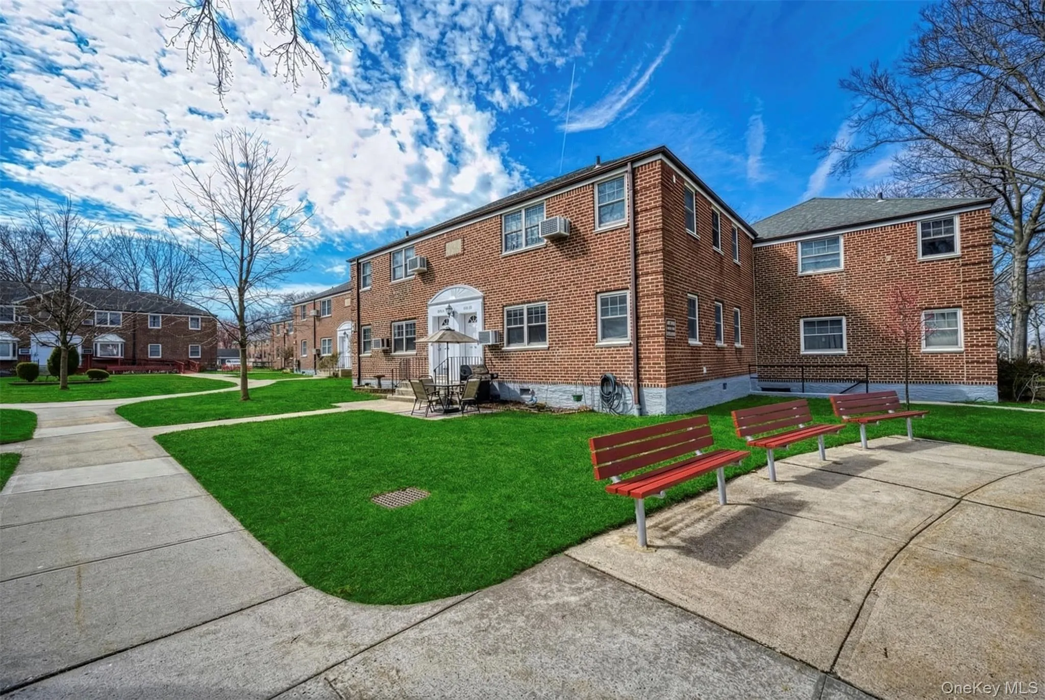 253-12 60th Avenue, New York, NY, 1 Bedroom Bedrooms, 4 Rooms Rooms,1 BathroomBathrooms,Residential,For Rent,60th,0,978711 253-12 60th Avenue, New York, NY, 1 Bedroom Bedrooms, 4 Rooms Rooms,1 BathroomBathrooms,Residential,For Rent,60th,0,978711