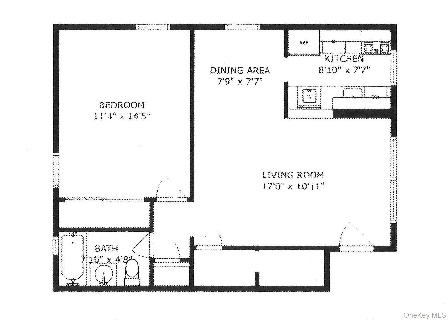 253-12 60th Avenue, New York, NY, 1 Bedroom Bedrooms, 4 Rooms Rooms,1 BathroomBathrooms,Residential,For Rent,60th,0,978711 253-12 60th Avenue, New York, NY, 1 Bedroom Bedrooms, 4 Rooms Rooms,1 BathroomBathrooms,Residential,For Rent,60th,0,978711