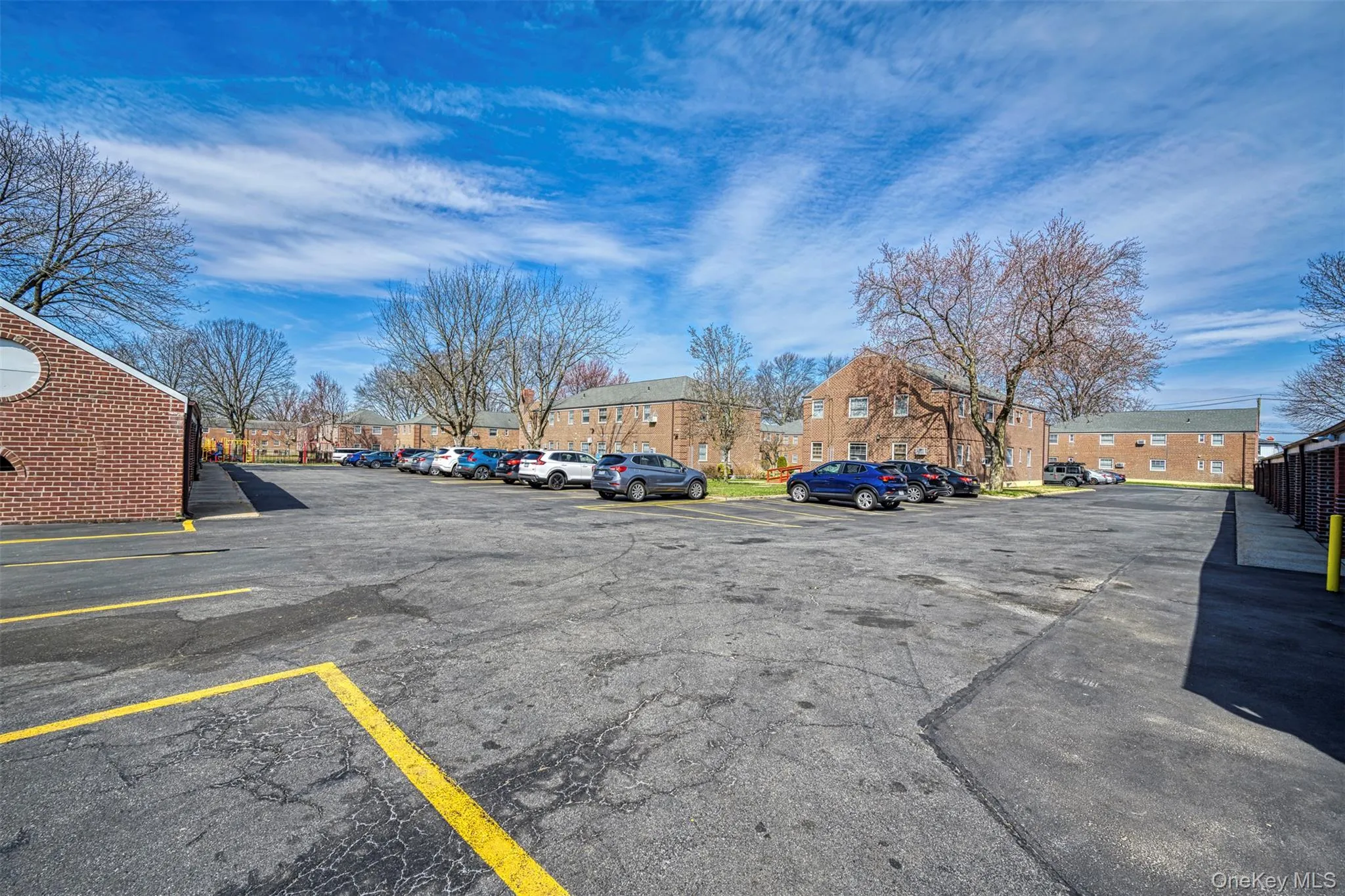 253-12 60th Avenue, New York, NY, 1 Bedroom Bedrooms, 4 Rooms Rooms,1 BathroomBathrooms,Residential,For Rent,60th,0,978711 253-12 60th Avenue, New York, NY, 1 Bedroom Bedrooms, 4 Rooms Rooms,1 BathroomBathrooms,Residential,For Rent,60th,0,978711
