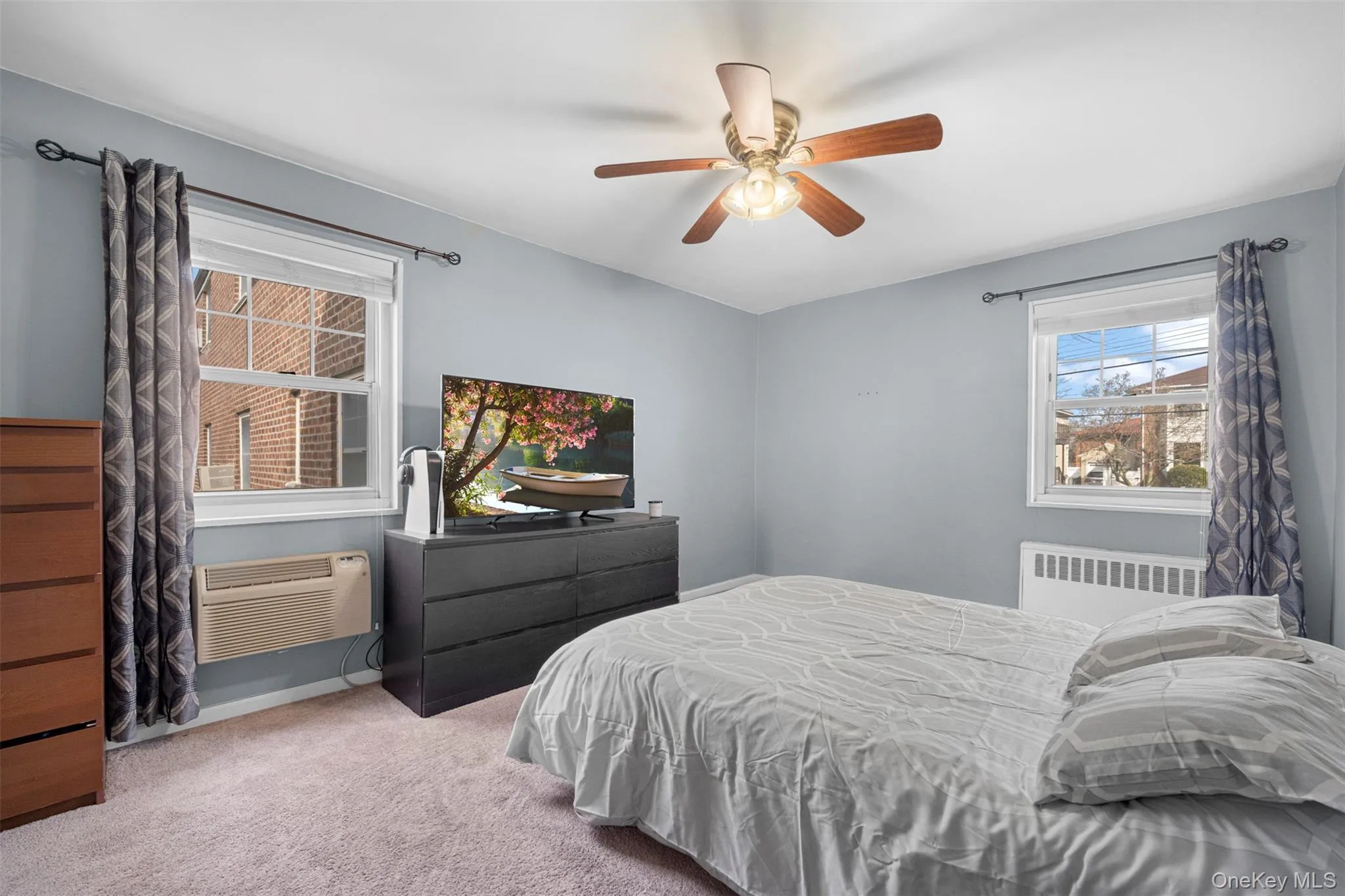253-12 60th Avenue, New York, NY, 1 Bedroom Bedrooms, 4 Rooms Rooms,1 BathroomBathrooms,Residential,For Rent,60th,0,978711 253-12 60th Avenue, New York, NY, 1 Bedroom Bedrooms, 4 Rooms Rooms,1 BathroomBathrooms,Residential,For Rent,60th,0,978711
