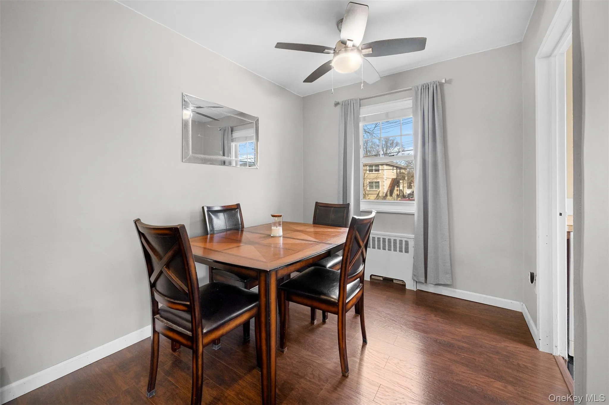 253-12 60th Avenue, New York, NY, 1 Bedroom Bedrooms, 4 Rooms Rooms,1 BathroomBathrooms,Residential,For Rent,60th,0,978711 253-12 60th Avenue, New York, NY, 1 Bedroom Bedrooms, 4 Rooms Rooms,1 BathroomBathrooms,Residential,For Rent,60th,0,978711