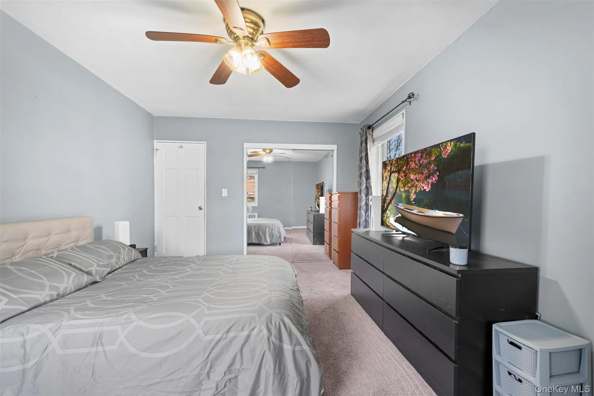 253-12 60th Avenue, New York, NY, 1 Bedroom Bedrooms, 4 Rooms Rooms,1 BathroomBathrooms,Residential,For Rent,60th,0,978711 253-12 60th Avenue, New York, NY, 1 Bedroom Bedrooms, 4 Rooms Rooms,1 BathroomBathrooms,Residential,For Rent,60th,0,978711