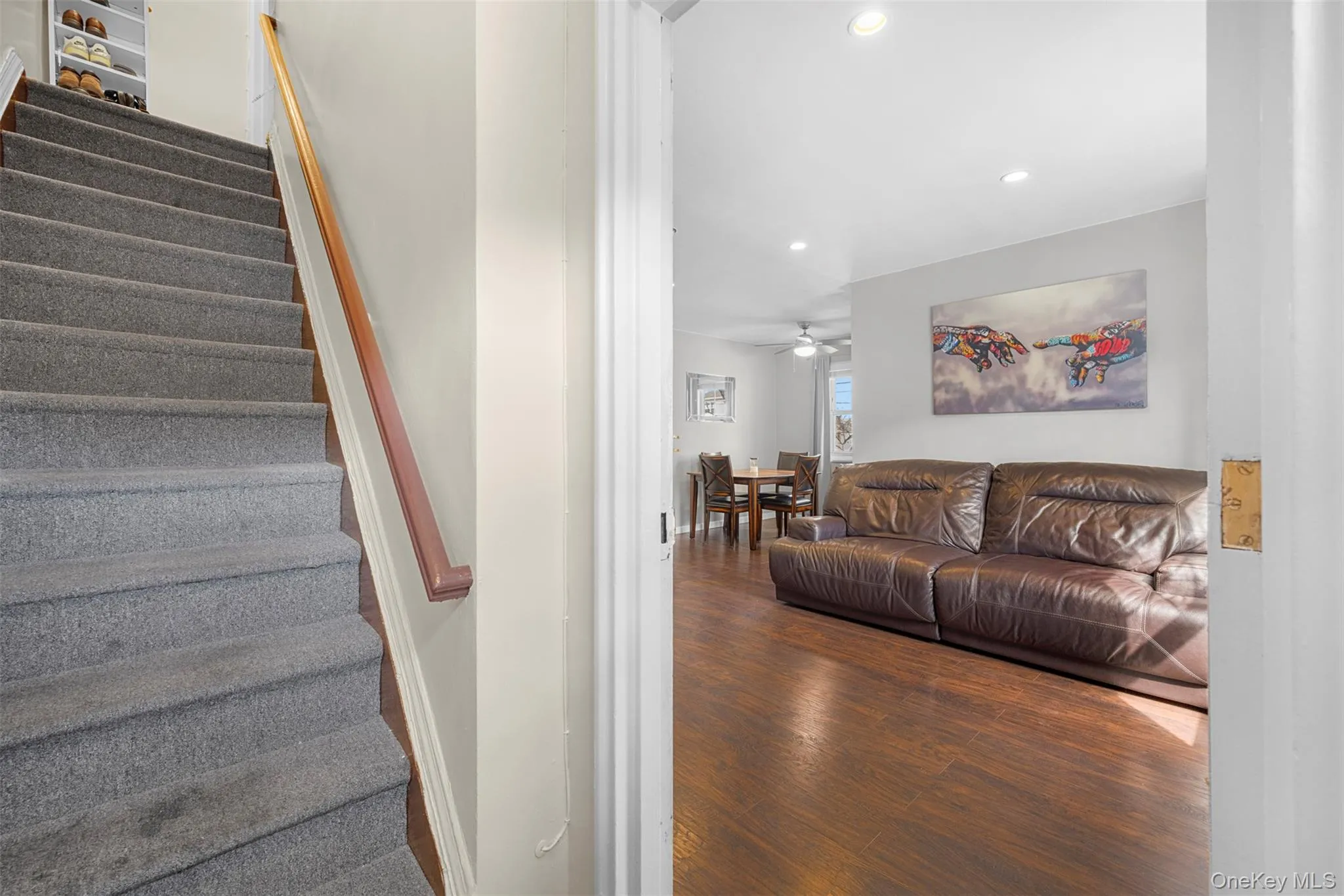 253-12 60th Avenue, New York, NY, 1 Bedroom Bedrooms, 4 Rooms Rooms,1 BathroomBathrooms,Residential,For Rent,60th,0,978711 253-12 60th Avenue, New York, NY, 1 Bedroom Bedrooms, 4 Rooms Rooms,1 BathroomBathrooms,Residential,For Rent,60th,0,978711