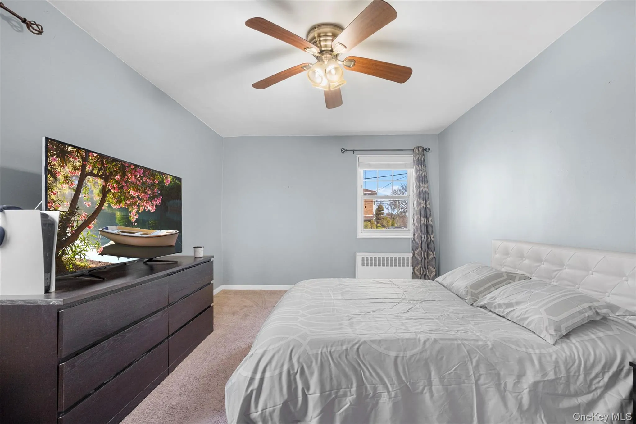 253-12 60th Avenue, New York, NY, 1 Bedroom Bedrooms, 4 Rooms Rooms,1 BathroomBathrooms,Residential,For Rent,60th,0,978711 253-12 60th Avenue, New York, NY, 1 Bedroom Bedrooms, 4 Rooms Rooms,1 BathroomBathrooms,Residential,For Rent,60th,0,978711