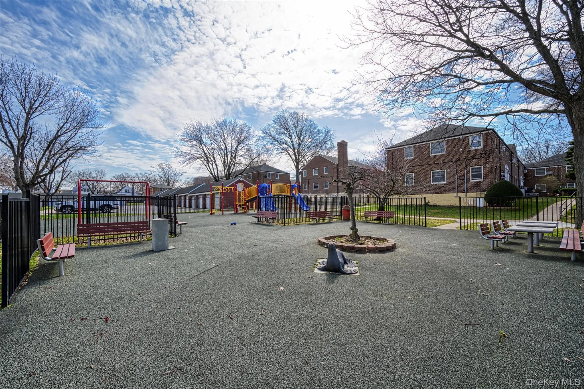 253-12 60th Avenue, New York, NY, 1 Bedroom Bedrooms, 4 Rooms Rooms,1 BathroomBathrooms,Residential,For Rent,60th,0,978711 253-12 60th Avenue, New York, NY, 1 Bedroom Bedrooms, 4 Rooms Rooms,1 BathroomBathrooms,Residential,For Rent,60th,0,978711