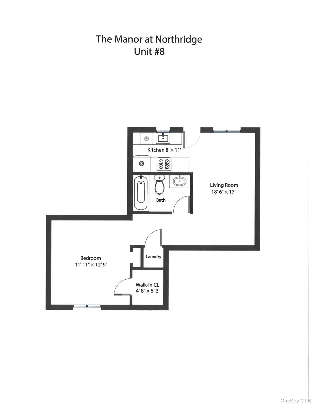 8 Northridge Street, Huntington, NY, 1 Bedroom Bedrooms, 3 Rooms Rooms,1 BathroomBathrooms,Residential Lease,For Rent,Northridge,0,978714 8 Northridge Street, Huntington, NY, 1 Bedroom Bedrooms, 3 Rooms Rooms,1 BathroomBathrooms,Residential Lease,For Rent,Northridge,0,978714
