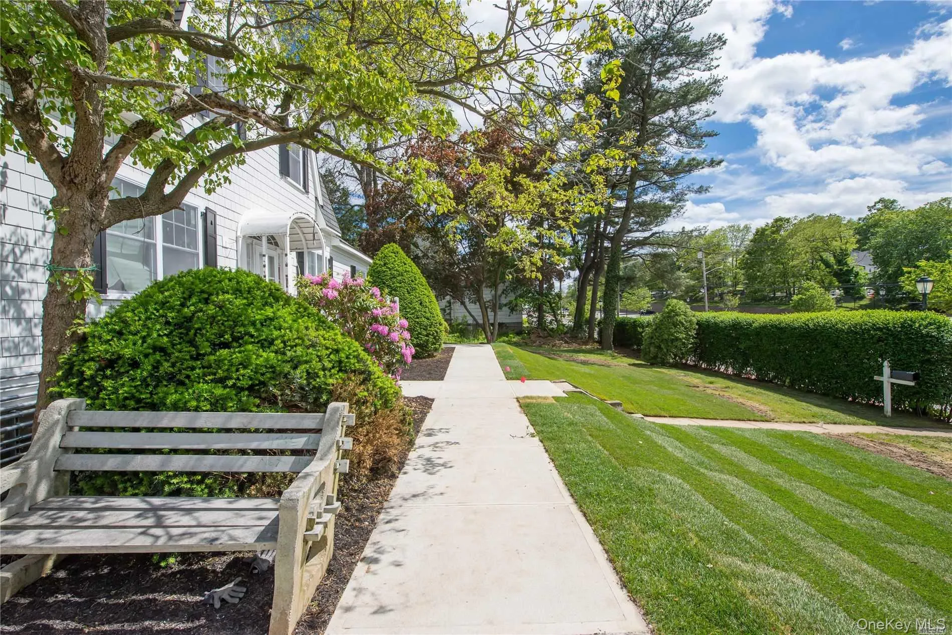 8 Northridge Street, Huntington, NY, 1 Bedroom Bedrooms, 3 Rooms Rooms,1 BathroomBathrooms,Residential Lease,For Rent,Northridge,0,978714 8 Northridge Street, Huntington, NY, 1 Bedroom Bedrooms, 3 Rooms Rooms,1 BathroomBathrooms,Residential Lease,For Rent,Northridge,0,978714
