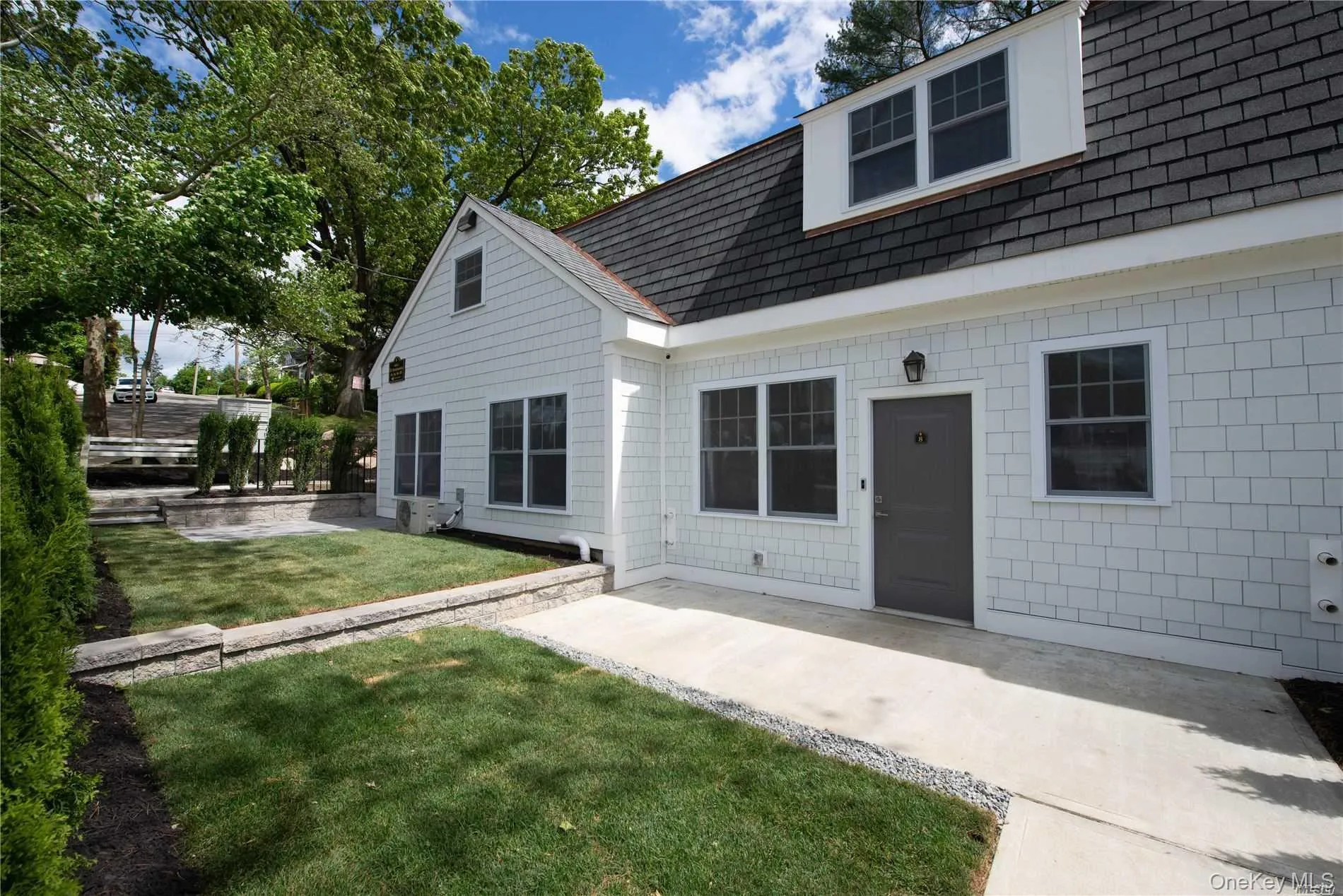 8 Northridge Street, Huntington, NY, 1 Bedroom Bedrooms, 3 Rooms Rooms,1 BathroomBathrooms,Residential Lease,For Rent,Northridge,0,978714 8 Northridge Street, Huntington, NY, 1 Bedroom Bedrooms, 3 Rooms Rooms,1 BathroomBathrooms,Residential Lease,For Rent,Northridge,0,978714