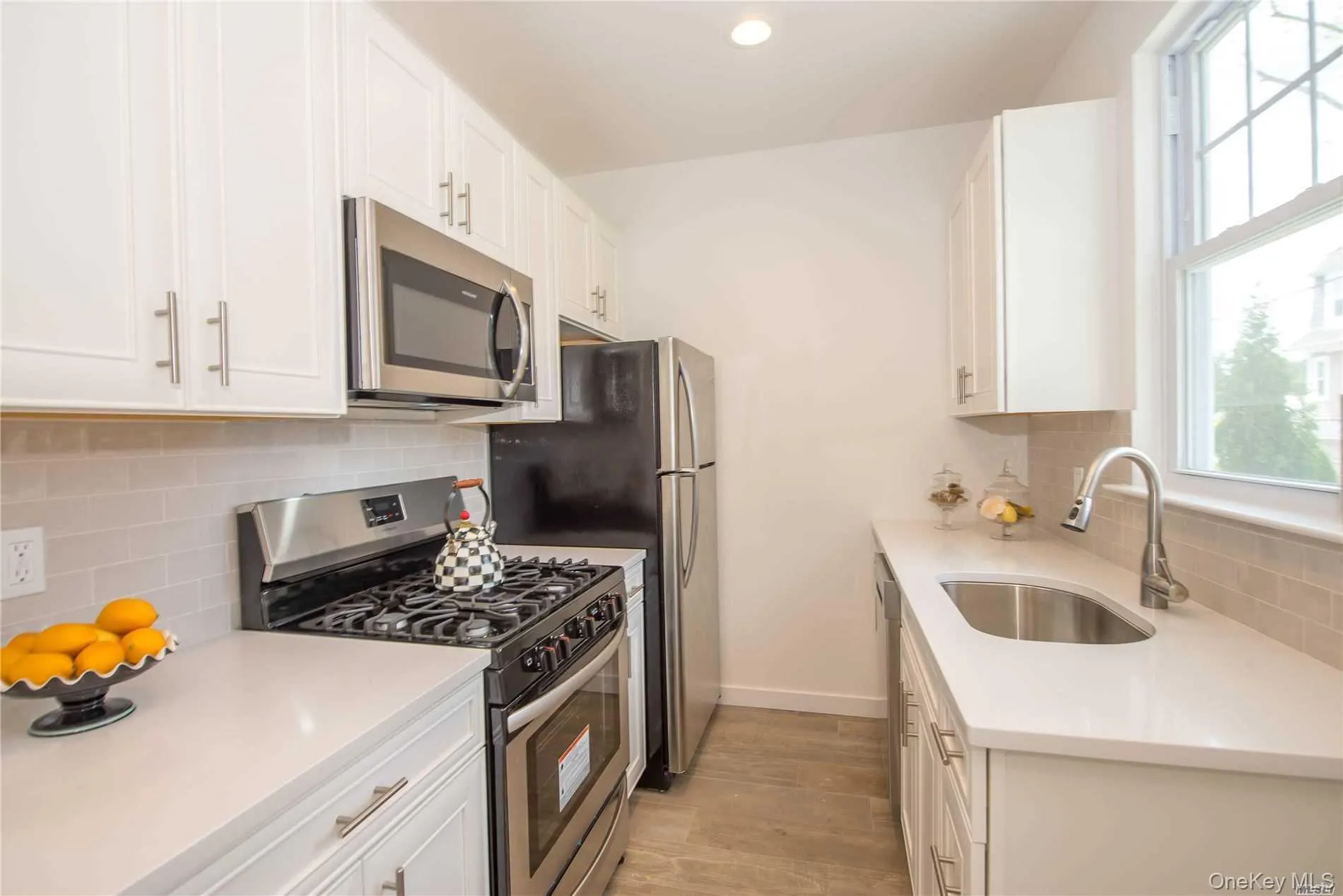 8 Northridge Street, Huntington, NY, 1 Bedroom Bedrooms, 3 Rooms Rooms,1 BathroomBathrooms,Residential Lease,For Rent,Northridge,0,978714 8 Northridge Street, Huntington, NY, 1 Bedroom Bedrooms, 3 Rooms Rooms,1 BathroomBathrooms,Residential Lease,For Rent,Northridge,0,978714