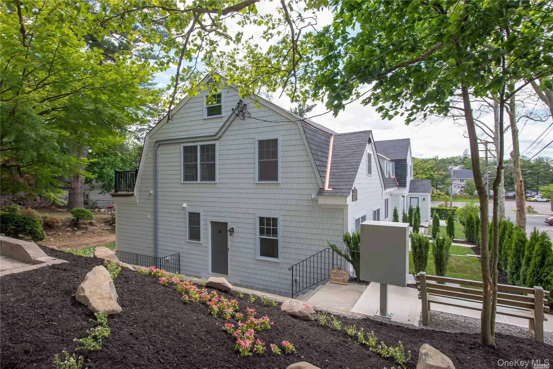 8 Northridge Street, Huntington, NY, 1 Bedroom Bedrooms, 3 Rooms Rooms,1 BathroomBathrooms,Residential Lease,For Rent,Northridge,0,978714 8 Northridge Street, Huntington, NY, 1 Bedroom Bedrooms, 3 Rooms Rooms,1 BathroomBathrooms,Residential Lease,For Rent,Northridge,0,978714