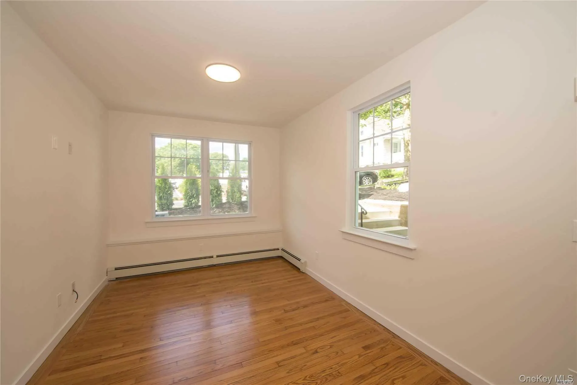 8 Northridge Street, Huntington, NY, 1 Bedroom Bedrooms, 3 Rooms Rooms,1 BathroomBathrooms,Residential Lease,For Rent,Northridge,0,978714 8 Northridge Street, Huntington, NY, 1 Bedroom Bedrooms, 3 Rooms Rooms,1 BathroomBathrooms,Residential Lease,For Rent,Northridge,0,978714