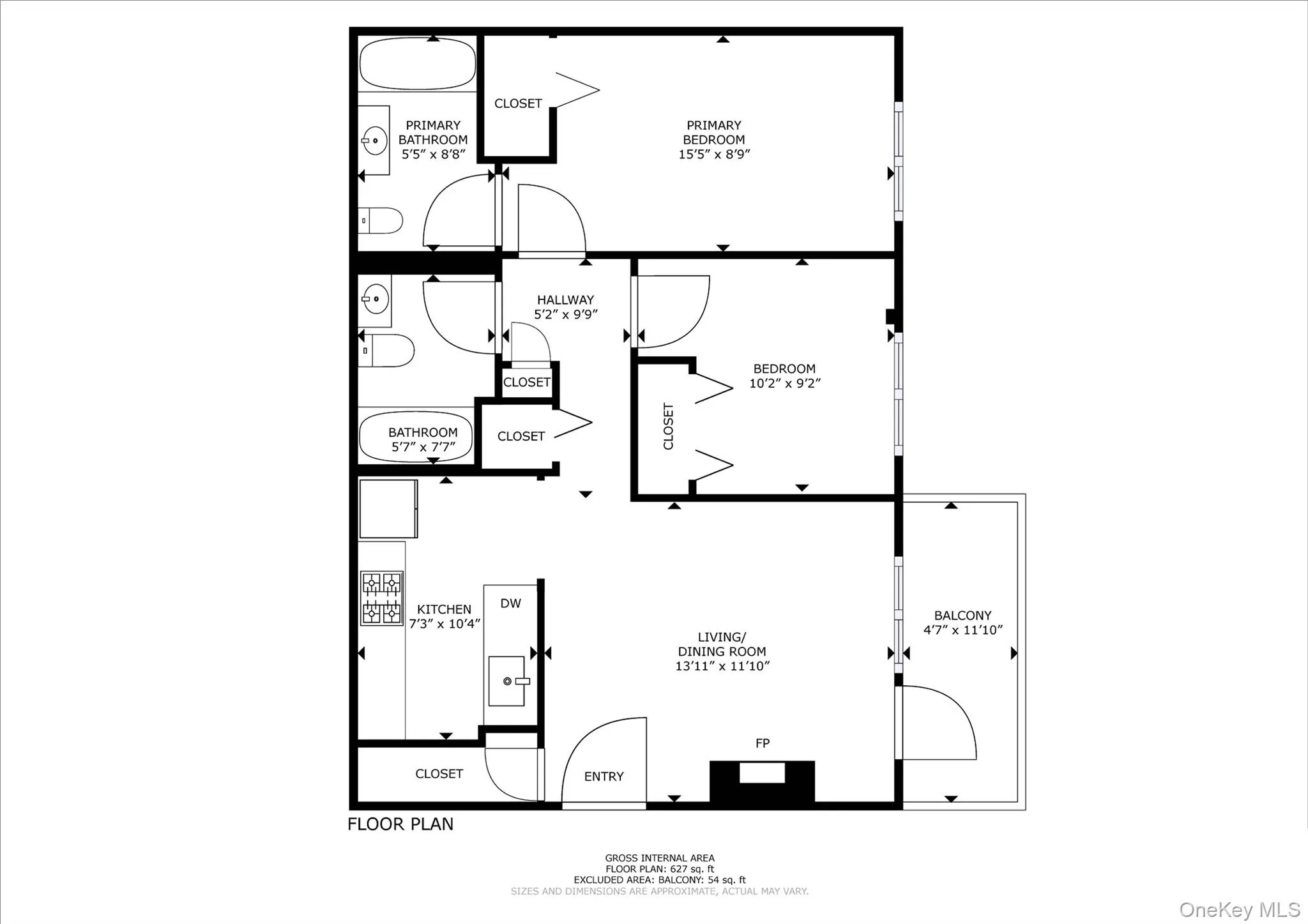 135-46 Grand Central Parkway, New York, NY, 2 Bedrooms Bedrooms, 4 Rooms Rooms,2 BathroomsBathrooms,Residential,For Rent,Grand Central,0,978715 135-46 Grand Central Parkway, New York, NY, 2 Bedrooms Bedrooms, 4 Rooms Rooms,2 BathroomsBathrooms,Residential,For Rent,Grand Central,0,978715
