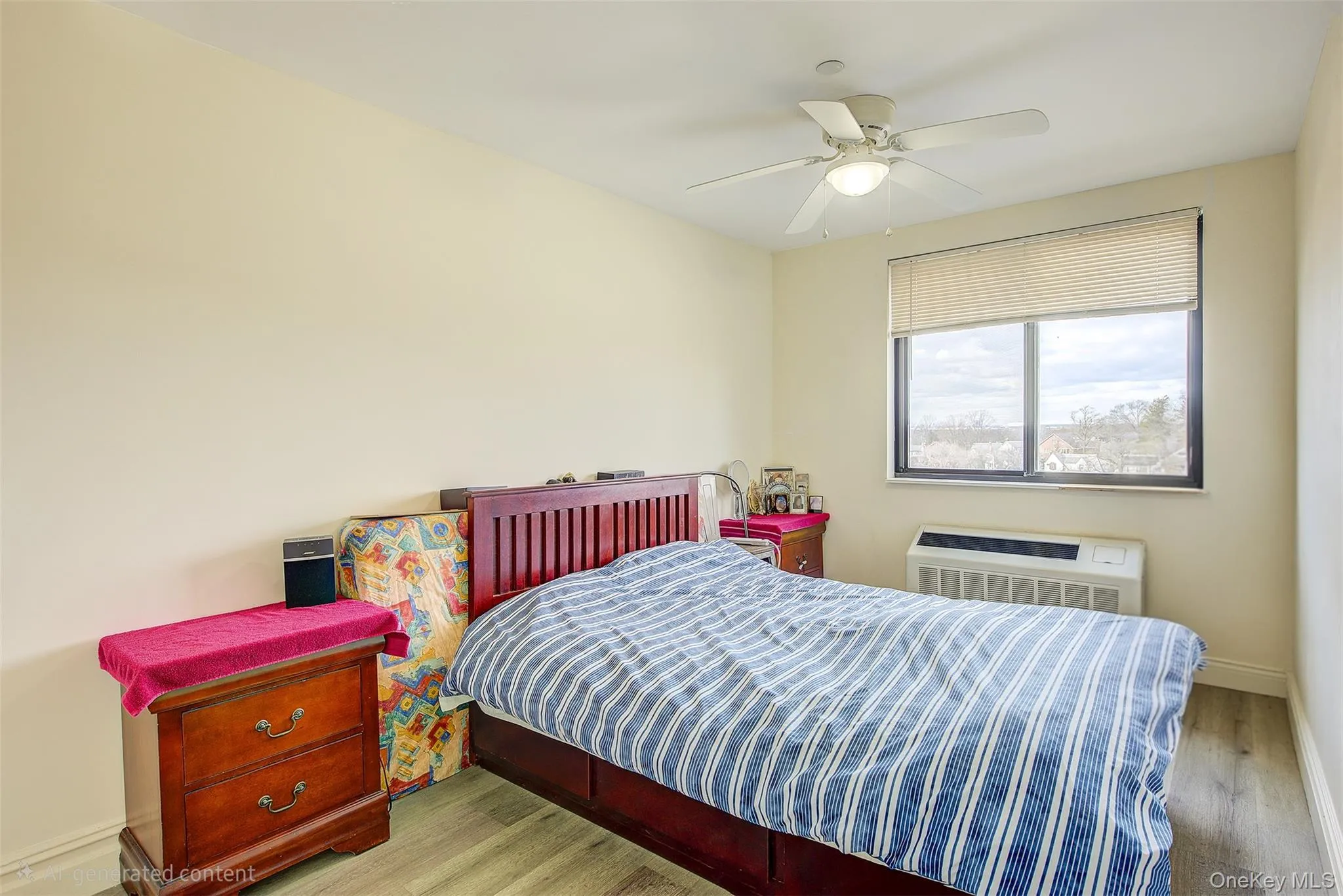 135-46 Grand Central Parkway, New York, NY, 2 Bedrooms Bedrooms, 4 Rooms Rooms,2 BathroomsBathrooms,Residential,For Rent,Grand Central,0,978715 135-46 Grand Central Parkway, New York, NY, 2 Bedrooms Bedrooms, 4 Rooms Rooms,2 BathroomsBathrooms,Residential,For Rent,Grand Central,0,978715