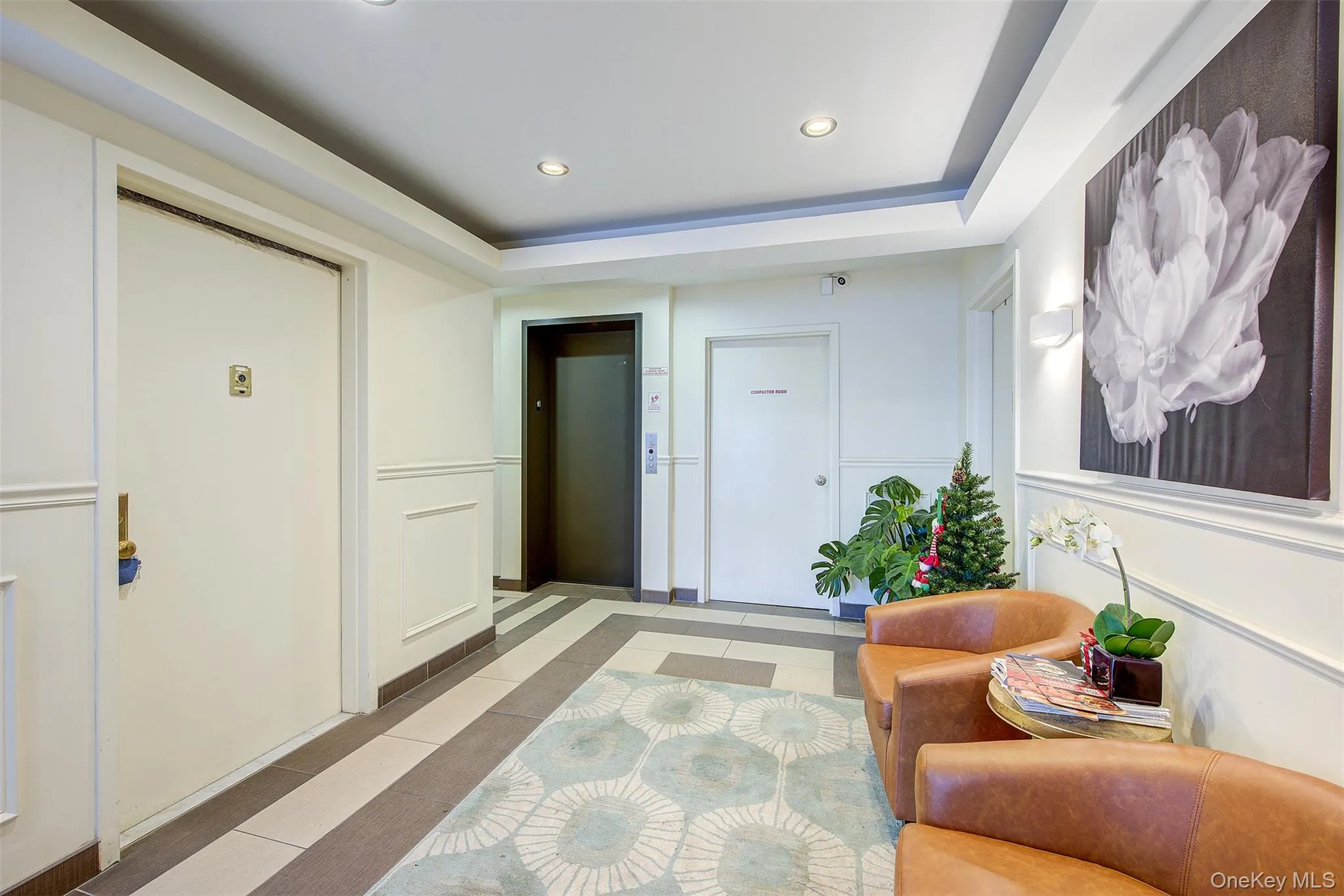 135-46 Grand Central Parkway, New York, NY, 2 Bedrooms Bedrooms, 4 Rooms Rooms,2 BathroomsBathrooms,Residential,For Rent,Grand Central,0,978715 135-46 Grand Central Parkway, New York, NY, 2 Bedrooms Bedrooms, 4 Rooms Rooms,2 BathroomsBathrooms,Residential,For Rent,Grand Central,0,978715