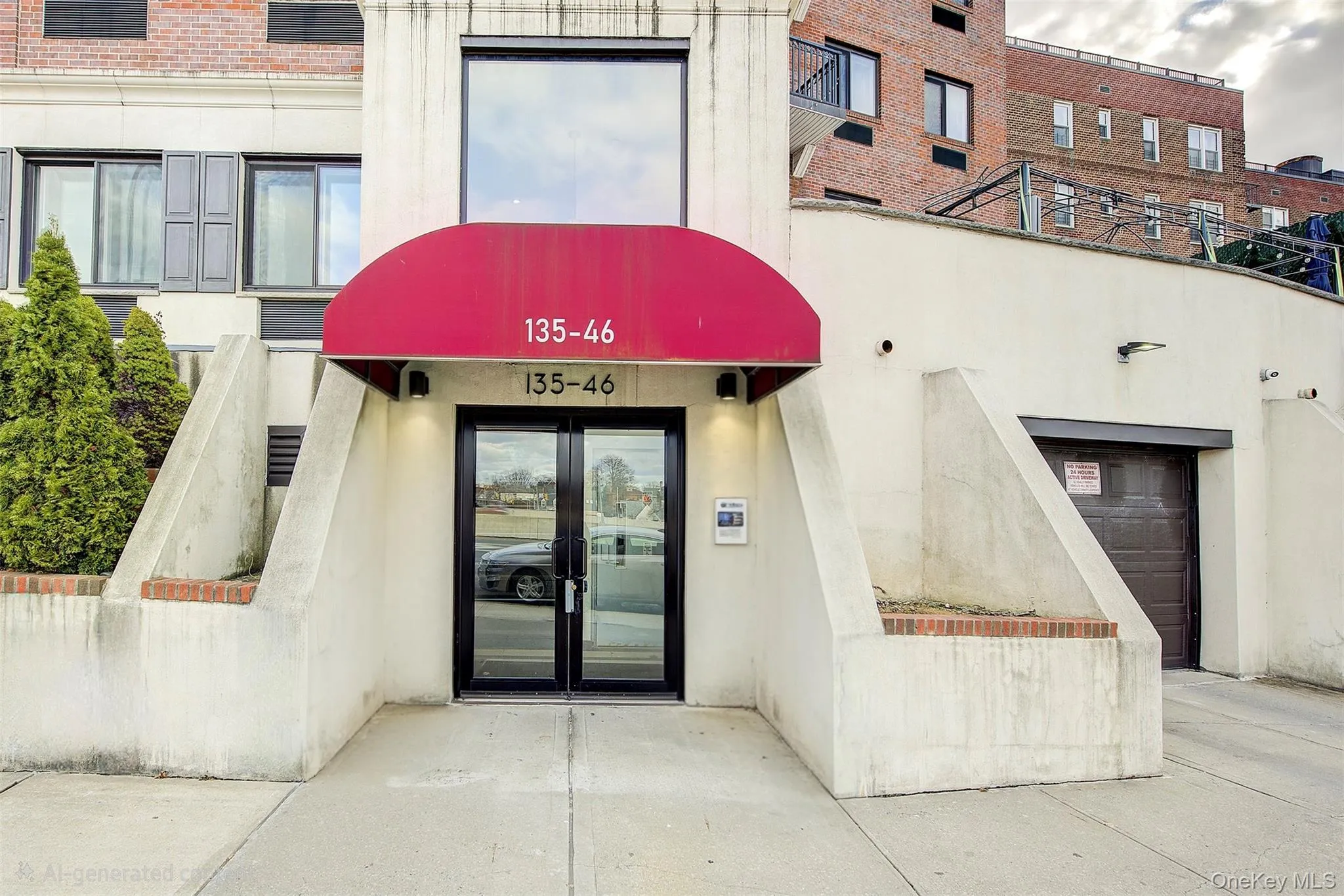 135-46 Grand Central Parkway, New York, NY, 2 Bedrooms Bedrooms, 4 Rooms Rooms,2 BathroomsBathrooms,Residential,For Rent,Grand Central,0,978715 135-46 Grand Central Parkway, New York, NY, 2 Bedrooms Bedrooms, 4 Rooms Rooms,2 BathroomsBathrooms,Residential,For Rent,Grand Central,0,978715