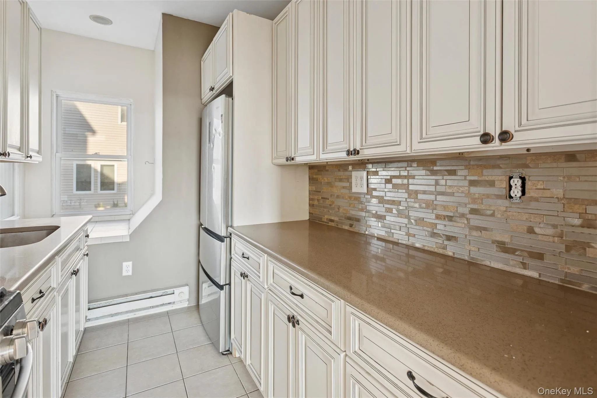 23 Troy Avenue, Hempstead, NY, 2 Bedrooms Bedrooms, 5 Rooms Rooms,1 BathroomBathrooms,Residential Lease,For Rent,Troy,0,978721 23 Troy Avenue, Hempstead, NY, 2 Bedrooms Bedrooms, 5 Rooms Rooms,1 BathroomBathrooms,Residential Lease,For Rent,Troy,0,978721