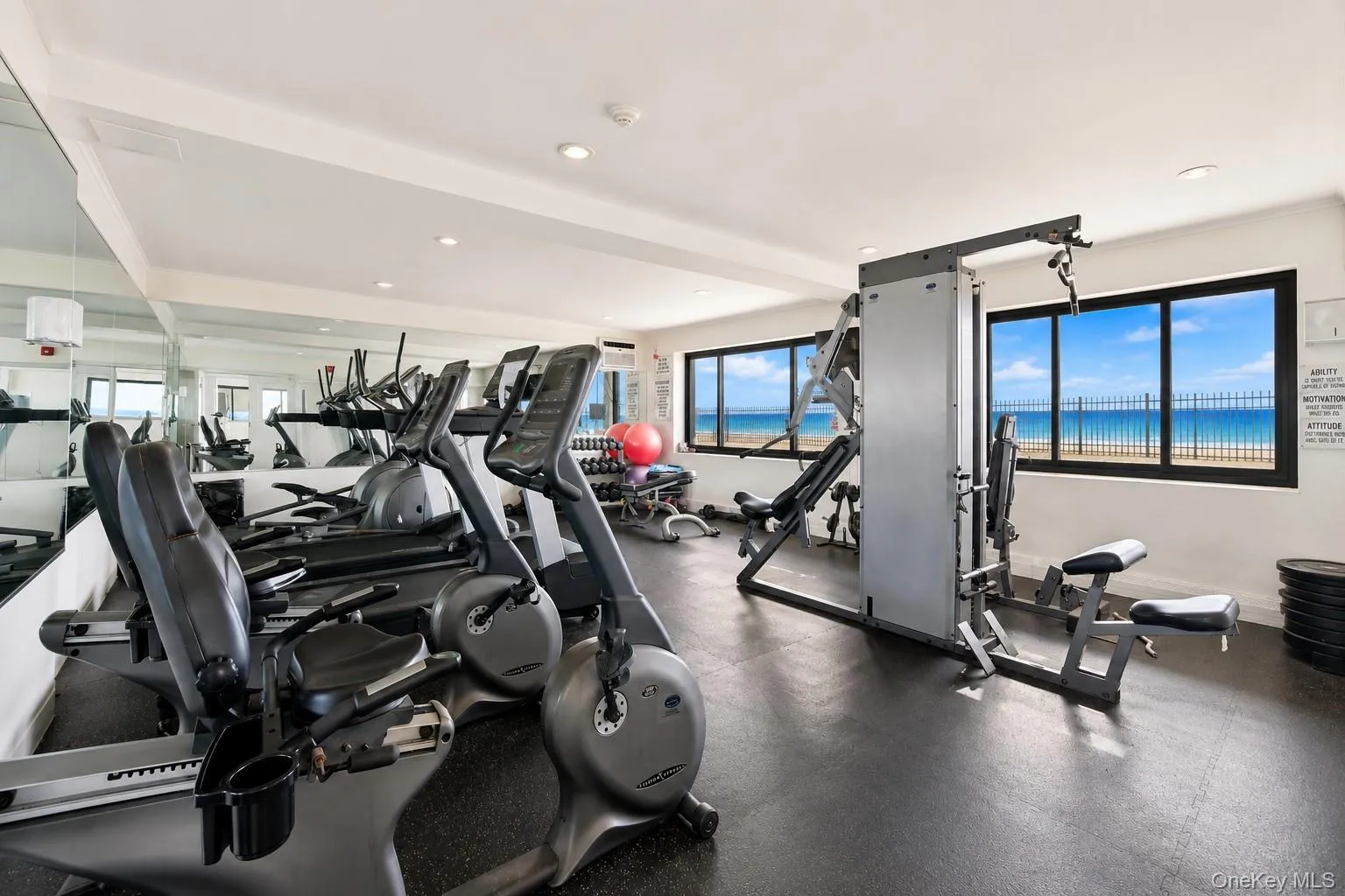 420 Shore Road, Long Beach, NY, 1 Bedroom Bedrooms, 5 Rooms Rooms,1 BathroomBathrooms,Residential,For Rent,Shore,0,KEY978722 420 Shore Road, Long Beach, NY, 1 Bedroom Bedrooms, 5 Rooms Rooms,1 BathroomBathrooms,Residential,For Rent,Shore,0,KEY978722