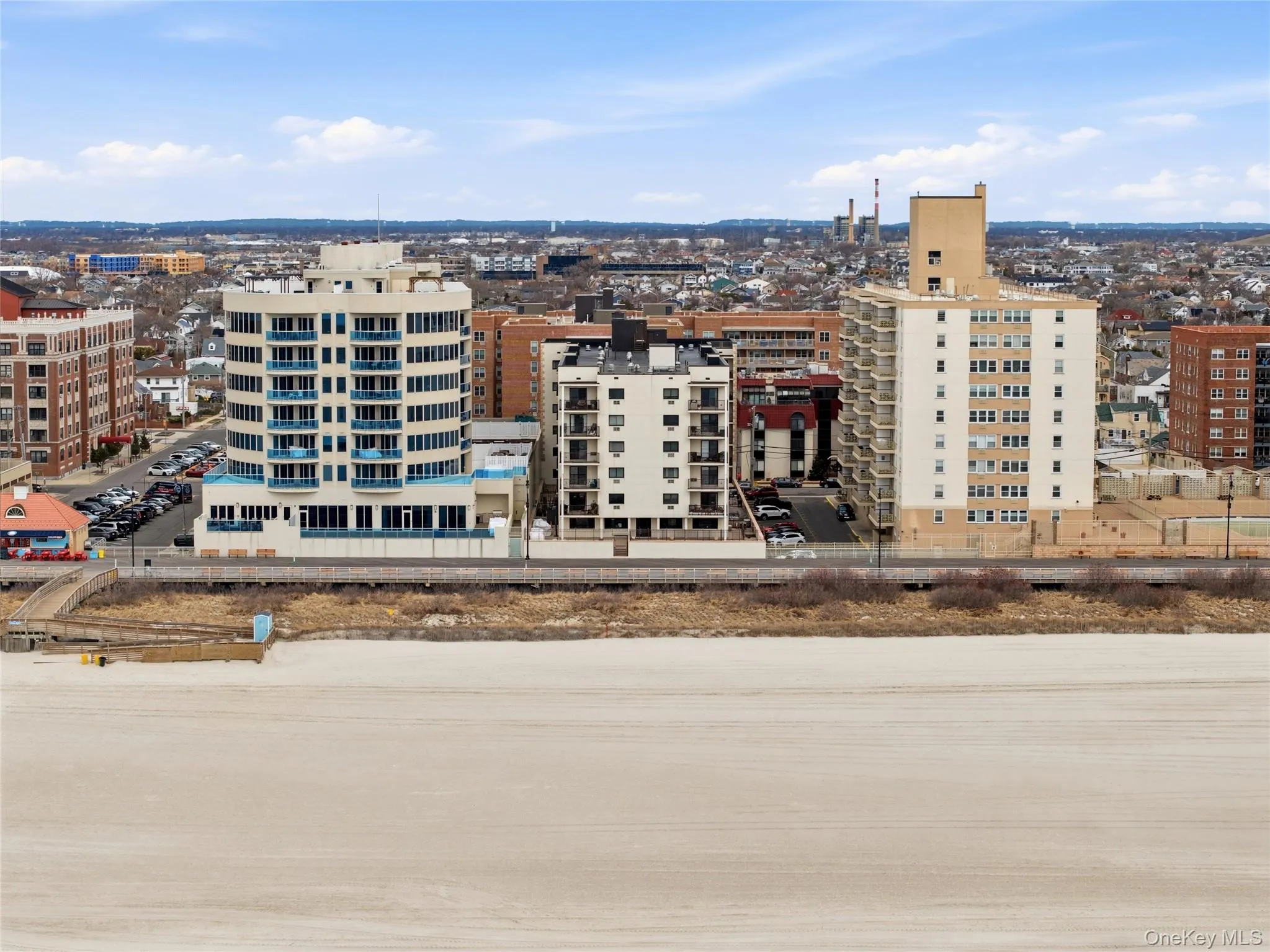 420 Shore Road, Long Beach, NY, 1 Bedroom Bedrooms, 5 Rooms Rooms,1 BathroomBathrooms,Residential,For Rent,Shore,0,KEY978722 420 Shore Road, Long Beach, NY, 1 Bedroom Bedrooms, 5 Rooms Rooms,1 BathroomBathrooms,Residential,For Rent,Shore,0,KEY978722