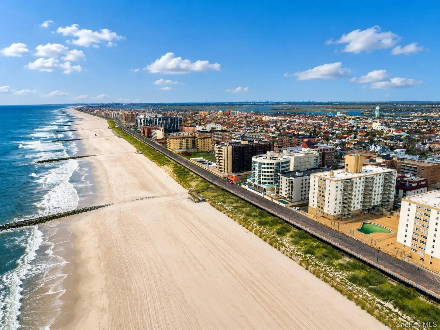 420 Shore Road, Long Beach, NY, 1 Bedroom Bedrooms, 5 Rooms Rooms,1 BathroomBathrooms,Residential,For Rent,Shore,0,KEY978722 420 Shore Road, Long Beach, NY, 1 Bedroom Bedrooms, 5 Rooms Rooms,1 BathroomBathrooms,Residential,For Rent,Shore,0,KEY978722
