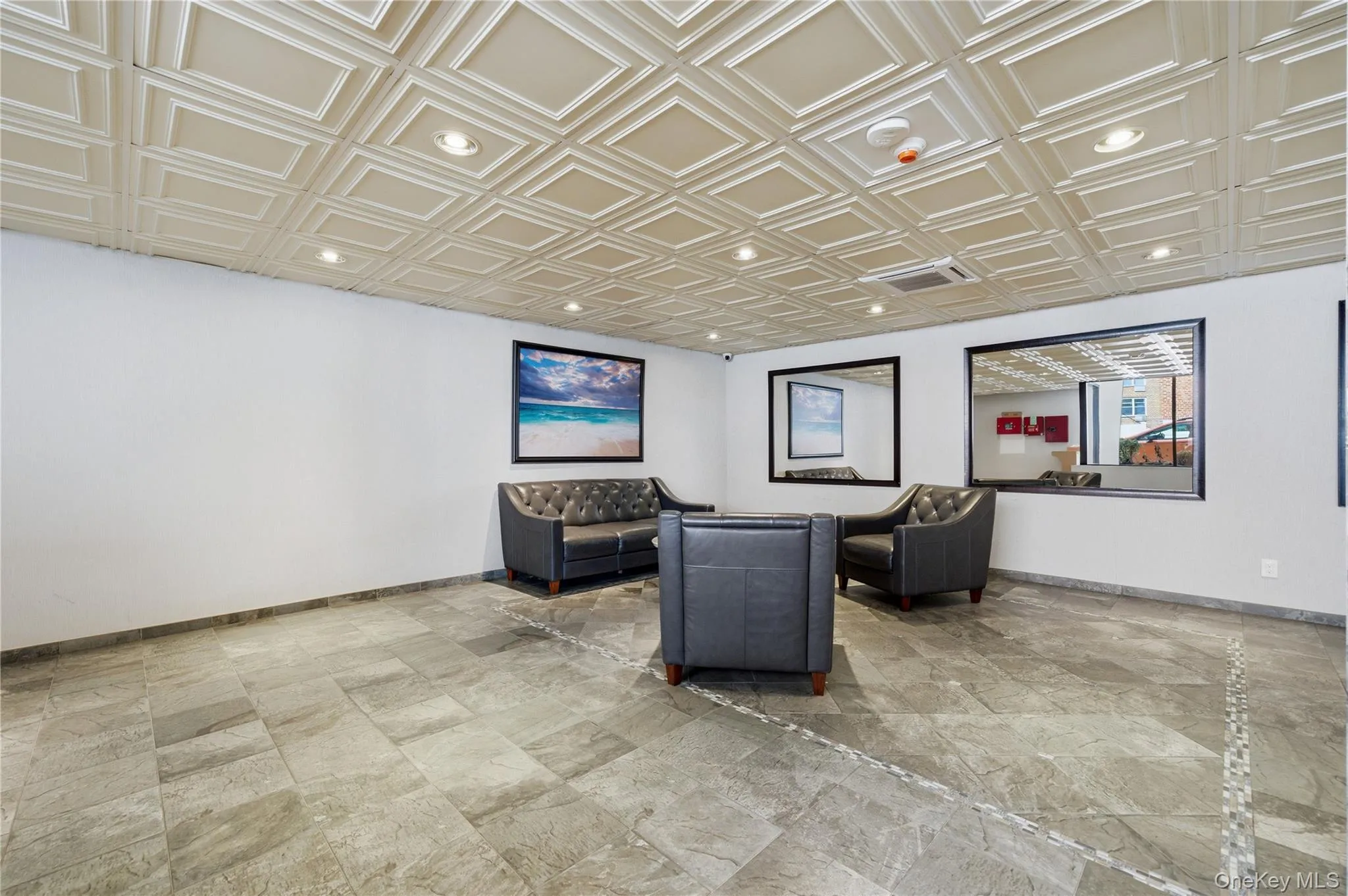 420 Shore Road, Long Beach, NY, 1 Bedroom Bedrooms, 5 Rooms Rooms,1 BathroomBathrooms,Residential,For Rent,Shore,0,KEY978722 420 Shore Road, Long Beach, NY, 1 Bedroom Bedrooms, 5 Rooms Rooms,1 BathroomBathrooms,Residential,For Rent,Shore,0,KEY978722