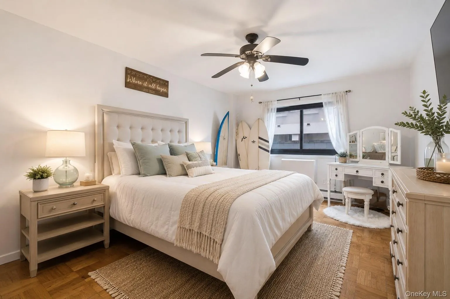 420 Shore Road, Long Beach, NY, 1 Bedroom Bedrooms, 5 Rooms Rooms,1 BathroomBathrooms,Residential,For Rent,Shore,0,KEY978722 420 Shore Road, Long Beach, NY, 1 Bedroom Bedrooms, 5 Rooms Rooms,1 BathroomBathrooms,Residential,For Rent,Shore,0,KEY978722