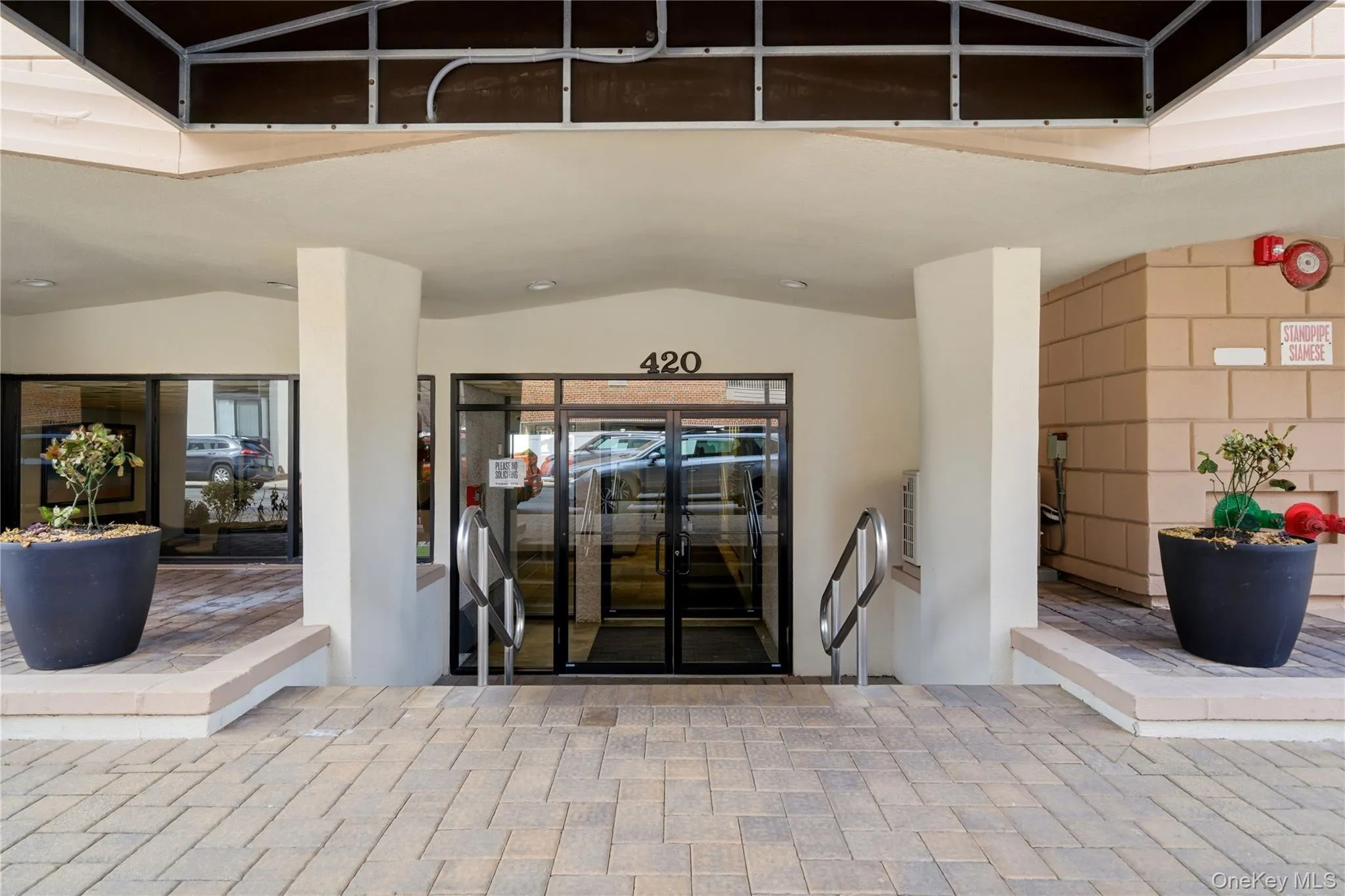 420 Shore Road, Long Beach, NY, 1 Bedroom Bedrooms, 5 Rooms Rooms,1 BathroomBathrooms,Residential,For Rent,Shore,0,KEY978722 420 Shore Road, Long Beach, NY, 1 Bedroom Bedrooms, 5 Rooms Rooms,1 BathroomBathrooms,Residential,For Rent,Shore,0,KEY978722