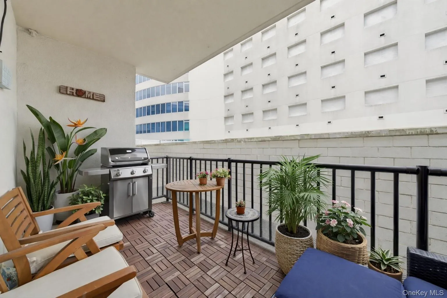 420 Shore Road, Long Beach, NY, 1 Bedroom Bedrooms, 5 Rooms Rooms,1 BathroomBathrooms,Residential,For Rent,Shore,0,KEY978722 420 Shore Road, Long Beach, NY, 1 Bedroom Bedrooms, 5 Rooms Rooms,1 BathroomBathrooms,Residential,For Rent,Shore,0,KEY978722