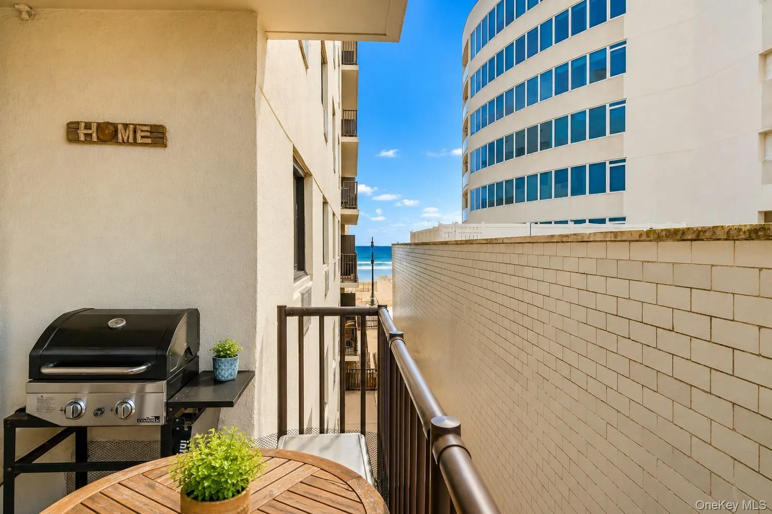 420 Shore Road, Long Beach, NY, 1 Bedroom Bedrooms, 5 Rooms Rooms,1 BathroomBathrooms,Residential,For Rent,Shore,0,KEY978722 420 Shore Road, Long Beach, NY, 1 Bedroom Bedrooms, 5 Rooms Rooms,1 BathroomBathrooms,Residential,For Rent,Shore,0,KEY978722