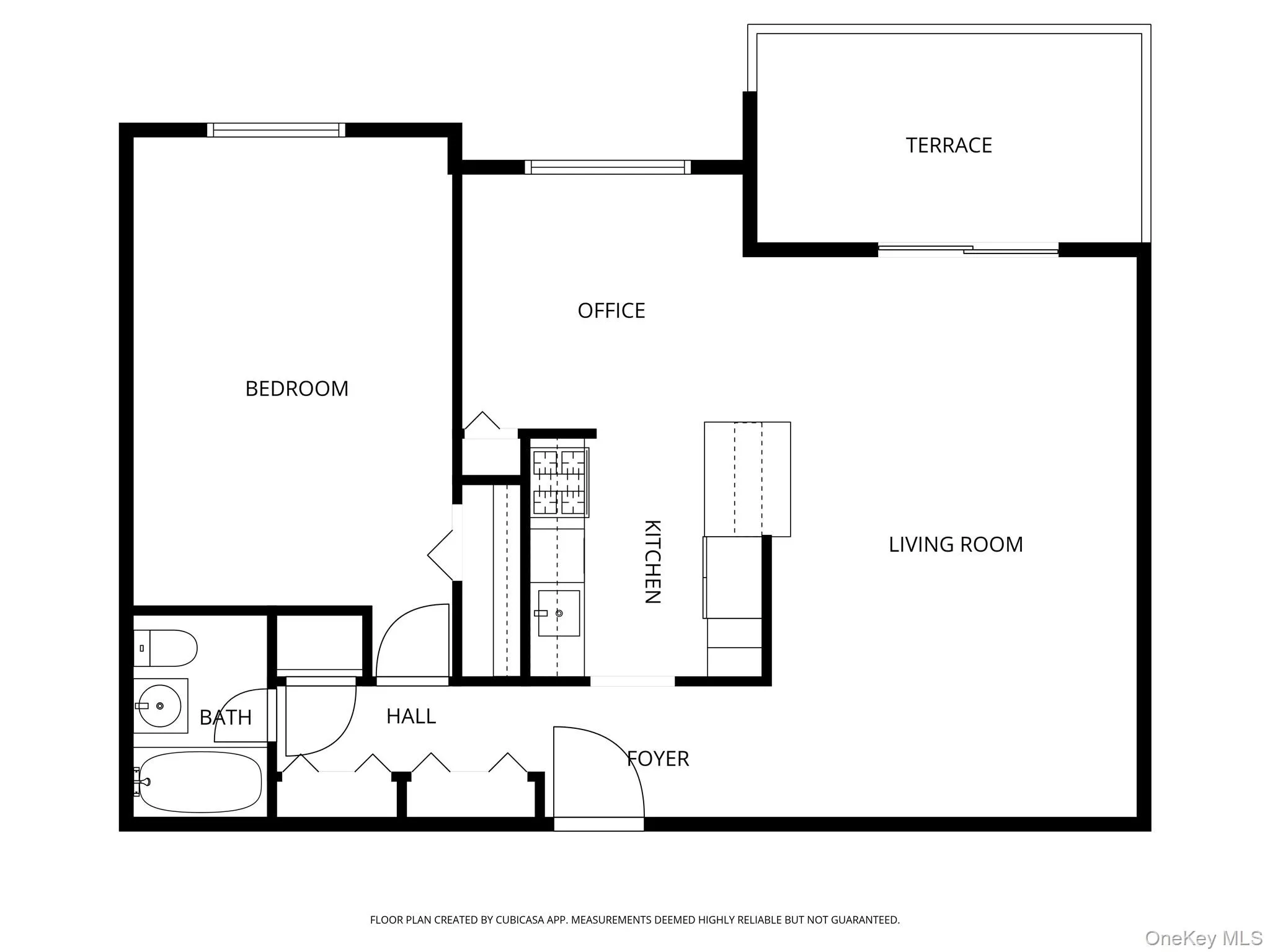 420 Shore Road, Long Beach, NY, 1 Bedroom Bedrooms, 5 Rooms Rooms,1 BathroomBathrooms,Residential,For Rent,Shore,0,KEY978722 420 Shore Road, Long Beach, NY, 1 Bedroom Bedrooms, 5 Rooms Rooms,1 BathroomBathrooms,Residential,For Rent,Shore,0,KEY978722