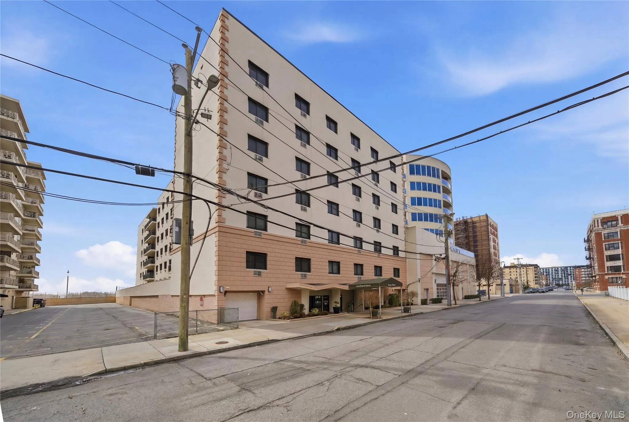 420 Shore Road, Long Beach, NY, 1 Bedroom Bedrooms, 5 Rooms Rooms,1 BathroomBathrooms,Residential,For Rent,Shore,0,KEY978722 420 Shore Road, Long Beach, NY, 1 Bedroom Bedrooms, 5 Rooms Rooms,1 BathroomBathrooms,Residential,For Rent,Shore,0,KEY978722