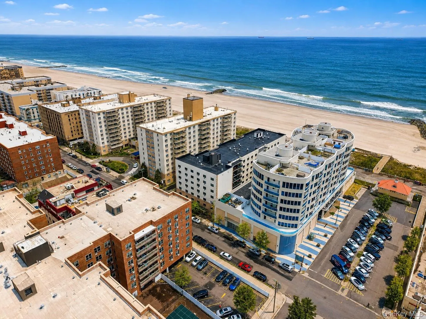 420 Shore Road, Long Beach, NY, 1 Bedroom Bedrooms, 5 Rooms Rooms,1 BathroomBathrooms,Residential,For Rent,Shore,0,KEY978722 420 Shore Road, Long Beach, NY, 1 Bedroom Bedrooms, 5 Rooms Rooms,1 BathroomBathrooms,Residential,For Rent,Shore,0,KEY978722