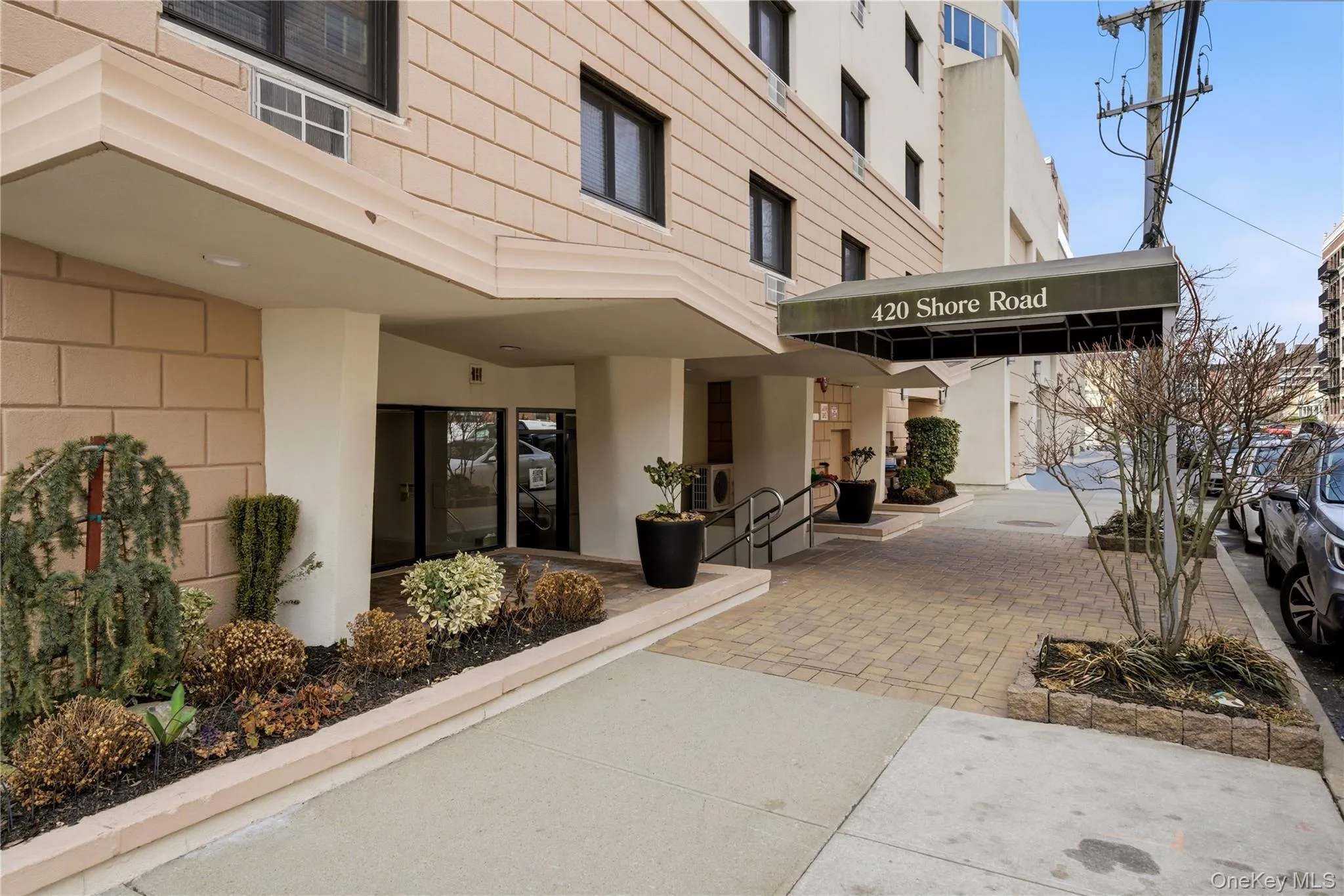 420 Shore Road, Long Beach, NY, 1 Bedroom Bedrooms, 5 Rooms Rooms,1 BathroomBathrooms,Residential,For Rent,Shore,0,KEY978722 420 Shore Road, Long Beach, NY, 1 Bedroom Bedrooms, 5 Rooms Rooms,1 BathroomBathrooms,Residential,For Rent,Shore,0,KEY978722