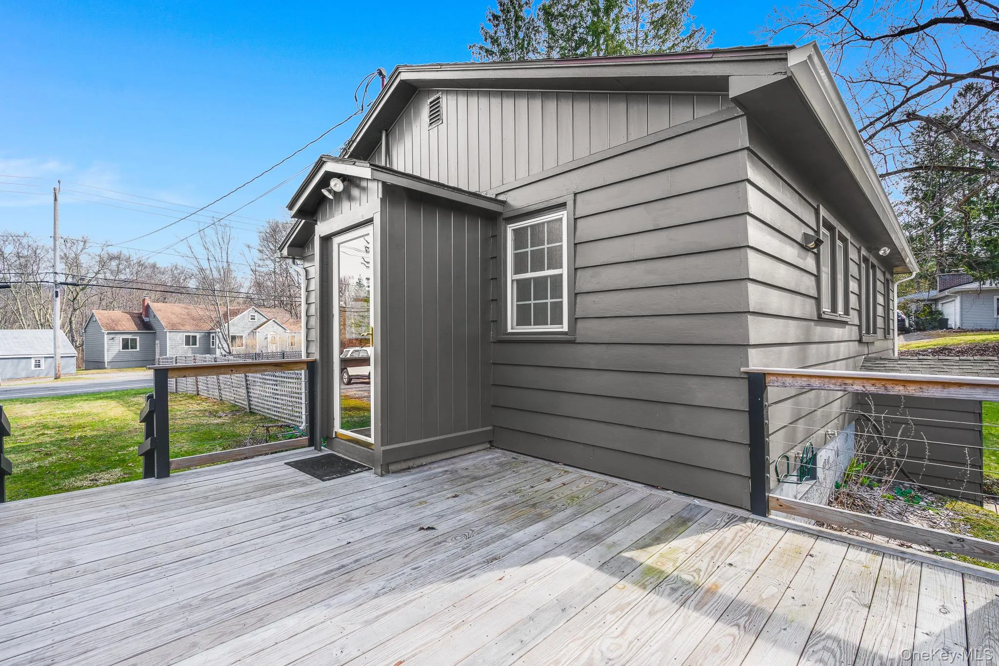 9377 State Route 22, Hillsdale, NY, 2 Bedrooms Bedrooms, 6 Rooms Rooms,1 BathroomBathrooms,Residential,For Rent,State Route 22,0,978730 9377 State Route 22, Hillsdale, NY, 2 Bedrooms Bedrooms, 6 Rooms Rooms,1 BathroomBathrooms,Residential,For Rent,State Route 22,0,978730