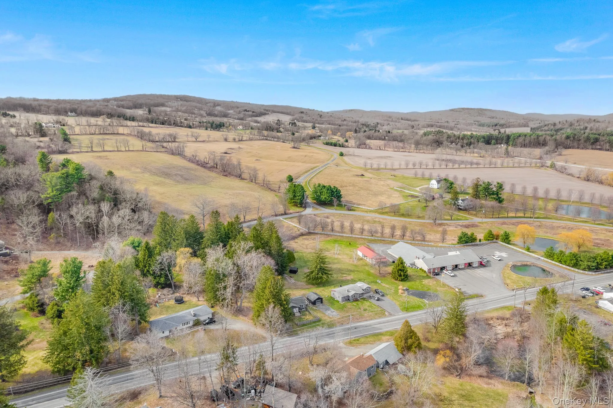 9377 State Route 22, Hillsdale, NY, 2 Bedrooms Bedrooms, 6 Rooms Rooms,1 BathroomBathrooms,Residential,For Rent,State Route 22,0,978730 9377 State Route 22, Hillsdale, NY, 2 Bedrooms Bedrooms, 6 Rooms Rooms,1 BathroomBathrooms,Residential,For Rent,State Route 22,0,978730