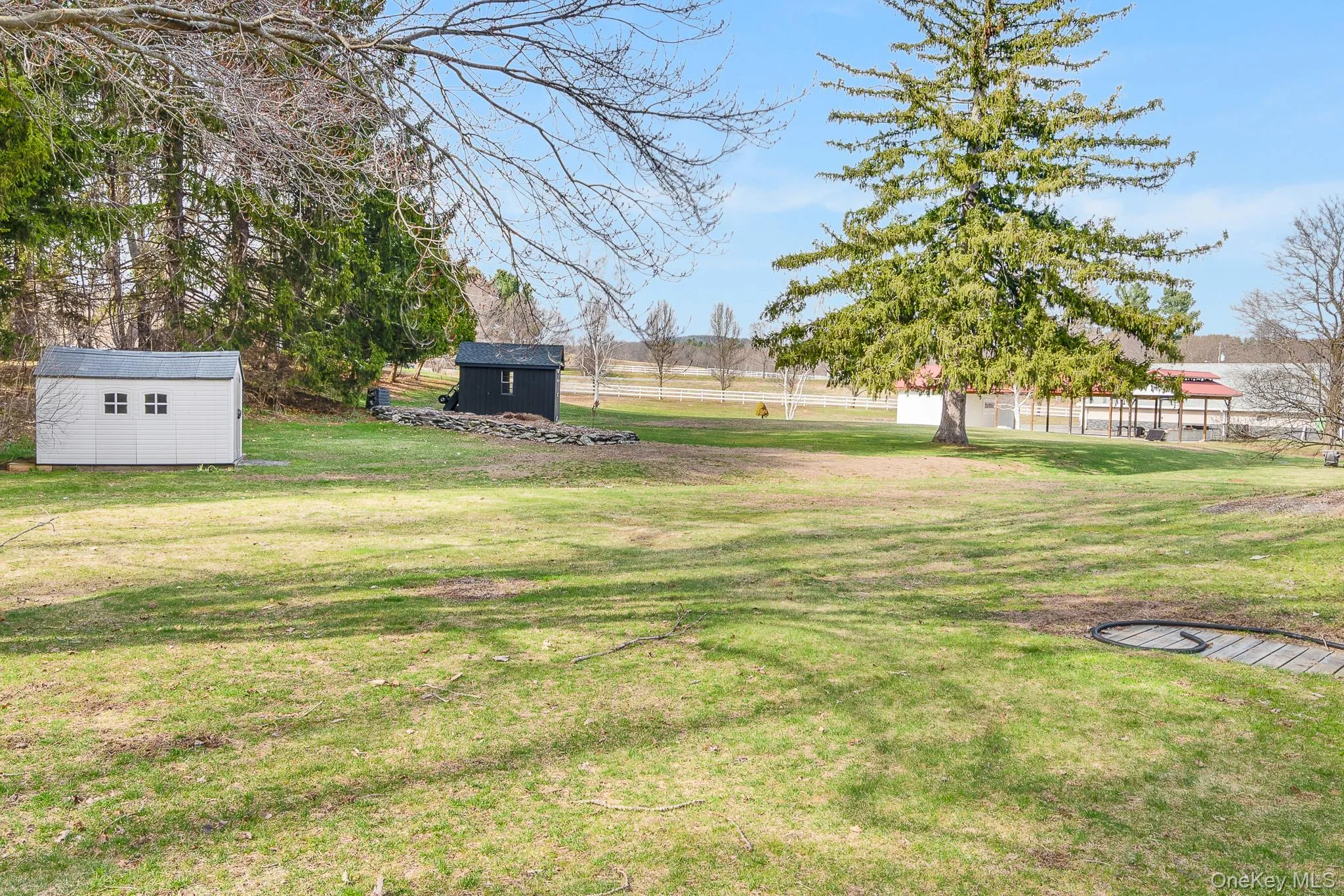 9377 State Route 22, Hillsdale, NY, 2 Bedrooms Bedrooms, 6 Rooms Rooms,1 BathroomBathrooms,Residential,For Rent,State Route 22,0,978730 9377 State Route 22, Hillsdale, NY, 2 Bedrooms Bedrooms, 6 Rooms Rooms,1 BathroomBathrooms,Residential,For Rent,State Route 22,0,978730