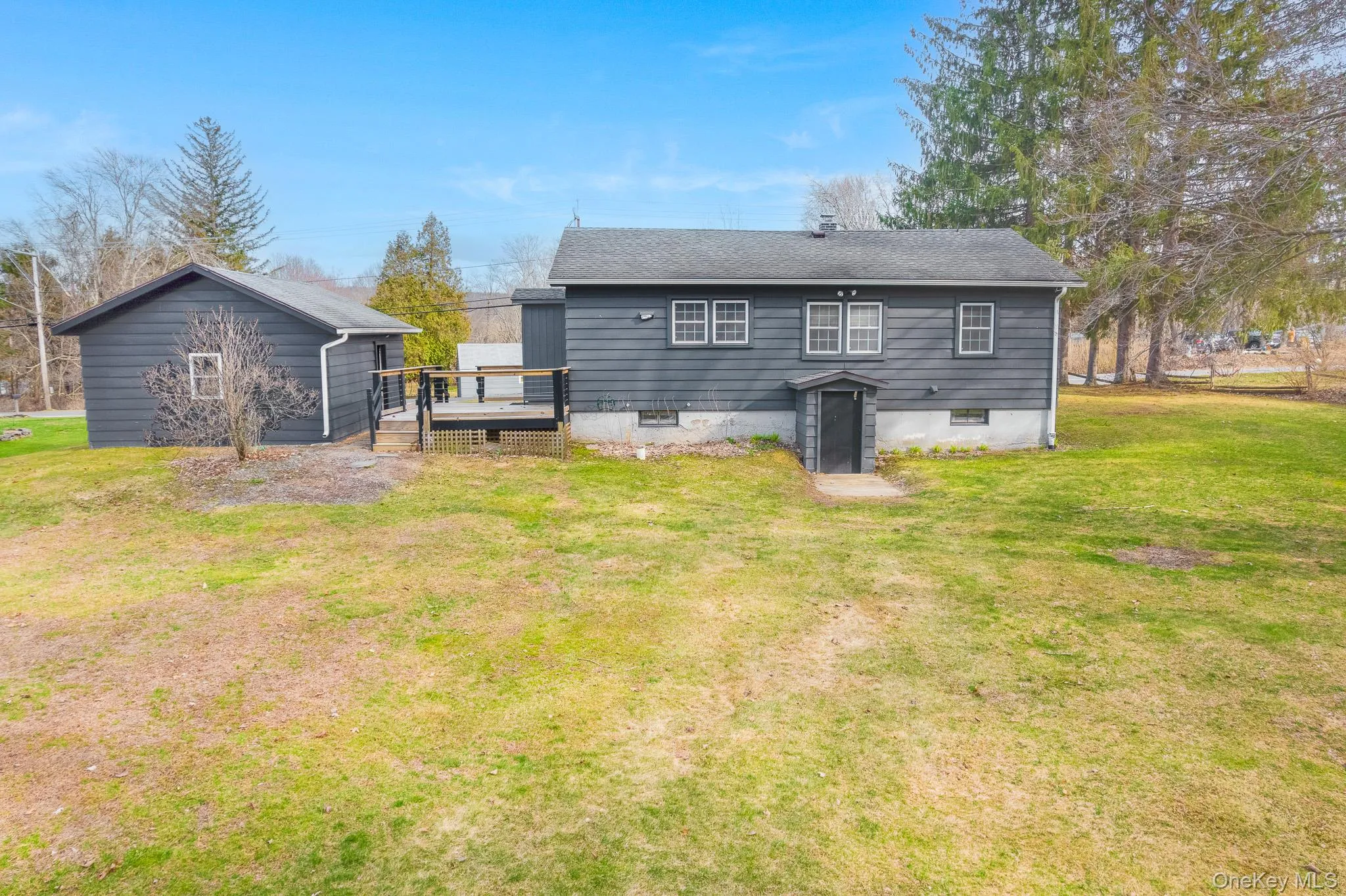 9377 State Route 22, Hillsdale, NY, 2 Bedrooms Bedrooms, 6 Rooms Rooms,1 BathroomBathrooms,Residential,For Rent,State Route 22,0,978730 9377 State Route 22, Hillsdale, NY, 2 Bedrooms Bedrooms, 6 Rooms Rooms,1 BathroomBathrooms,Residential,For Rent,State Route 22,0,978730