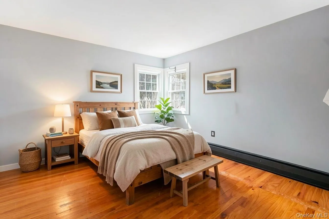 9377 State Route 22, Hillsdale, NY, 2 Bedrooms Bedrooms, 6 Rooms Rooms,1 BathroomBathrooms,Residential,For Rent,State Route 22,0,978730 9377 State Route 22, Hillsdale, NY, 2 Bedrooms Bedrooms, 6 Rooms Rooms,1 BathroomBathrooms,Residential,For Rent,State Route 22,0,978730