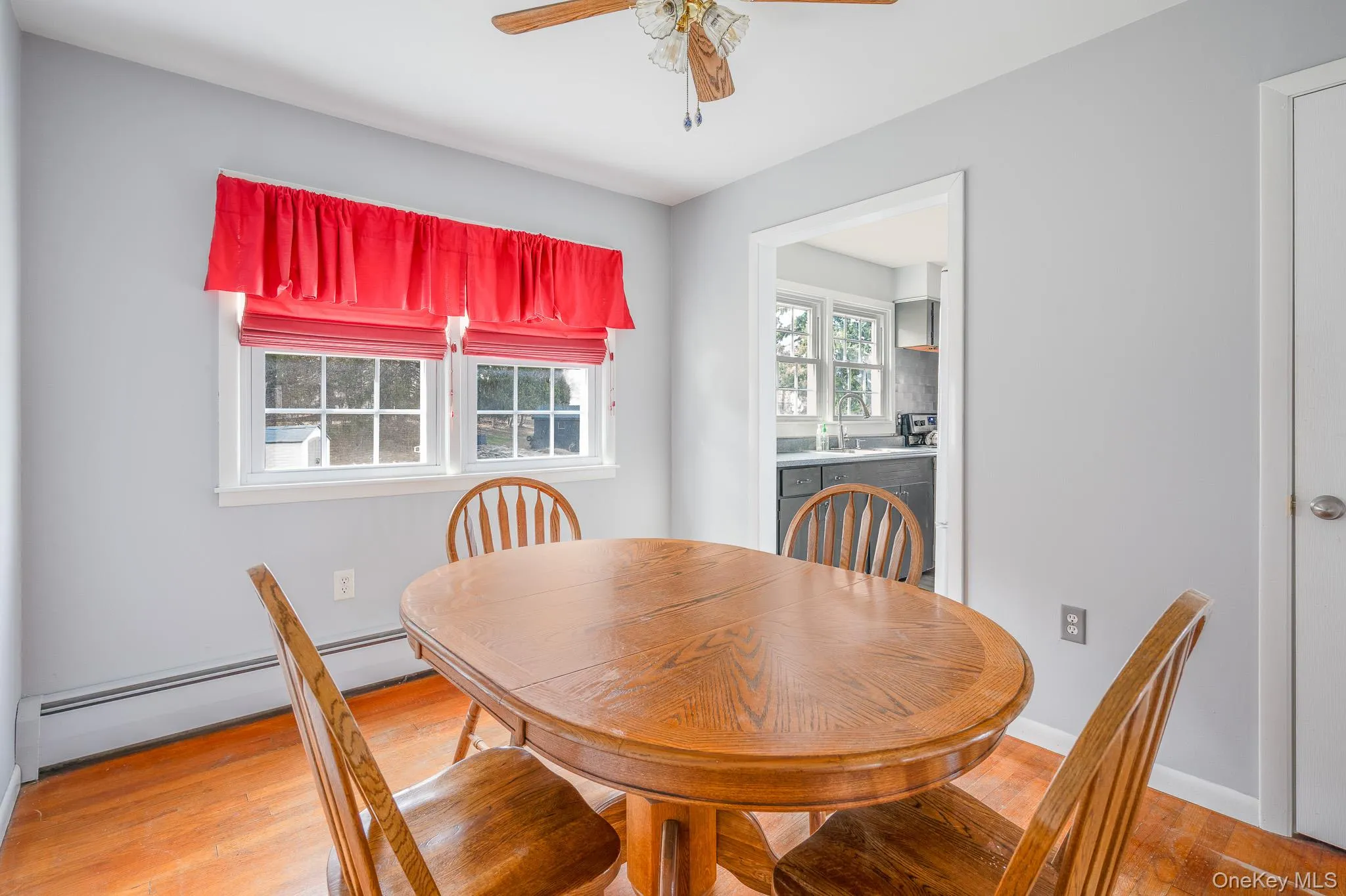 9377 State Route 22, Hillsdale, NY, 2 Bedrooms Bedrooms, 6 Rooms Rooms,1 BathroomBathrooms,Residential,For Rent,State Route 22,0,978730 9377 State Route 22, Hillsdale, NY, 2 Bedrooms Bedrooms, 6 Rooms Rooms,1 BathroomBathrooms,Residential,For Rent,State Route 22,0,978730