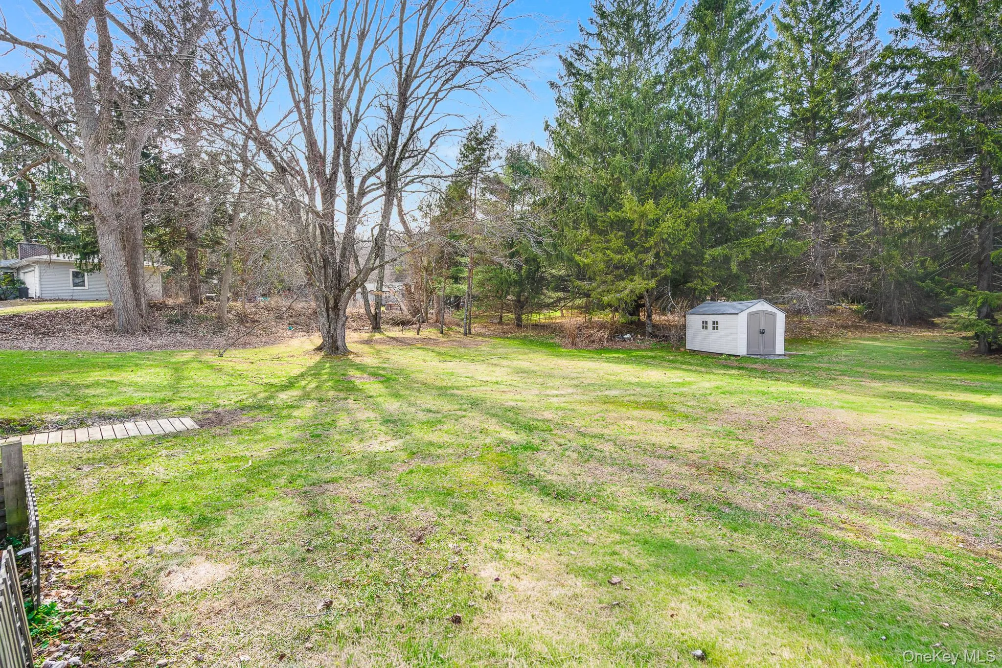 9377 State Route 22, Hillsdale, NY, 2 Bedrooms Bedrooms, 6 Rooms Rooms,1 BathroomBathrooms,Residential,For Rent,State Route 22,0,978730 9377 State Route 22, Hillsdale, NY, 2 Bedrooms Bedrooms, 6 Rooms Rooms,1 BathroomBathrooms,Residential,For Rent,State Route 22,0,978730