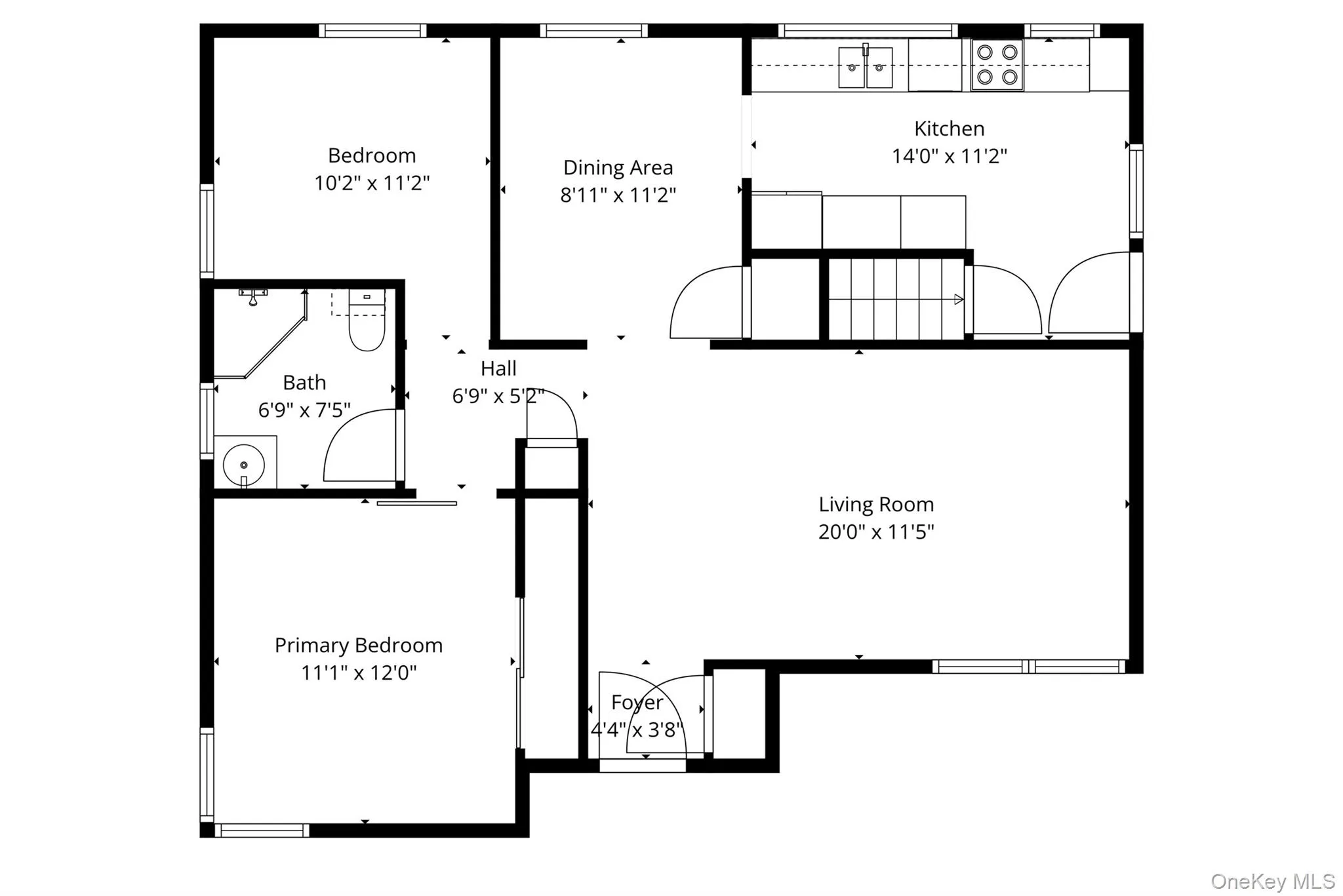 9377 State Route 22, Hillsdale, NY, 2 Bedrooms Bedrooms, 6 Rooms Rooms,1 BathroomBathrooms,Residential,For Rent,State Route 22,0,978730 9377 State Route 22, Hillsdale, NY, 2 Bedrooms Bedrooms, 6 Rooms Rooms,1 BathroomBathrooms,Residential,For Rent,State Route 22,0,978730