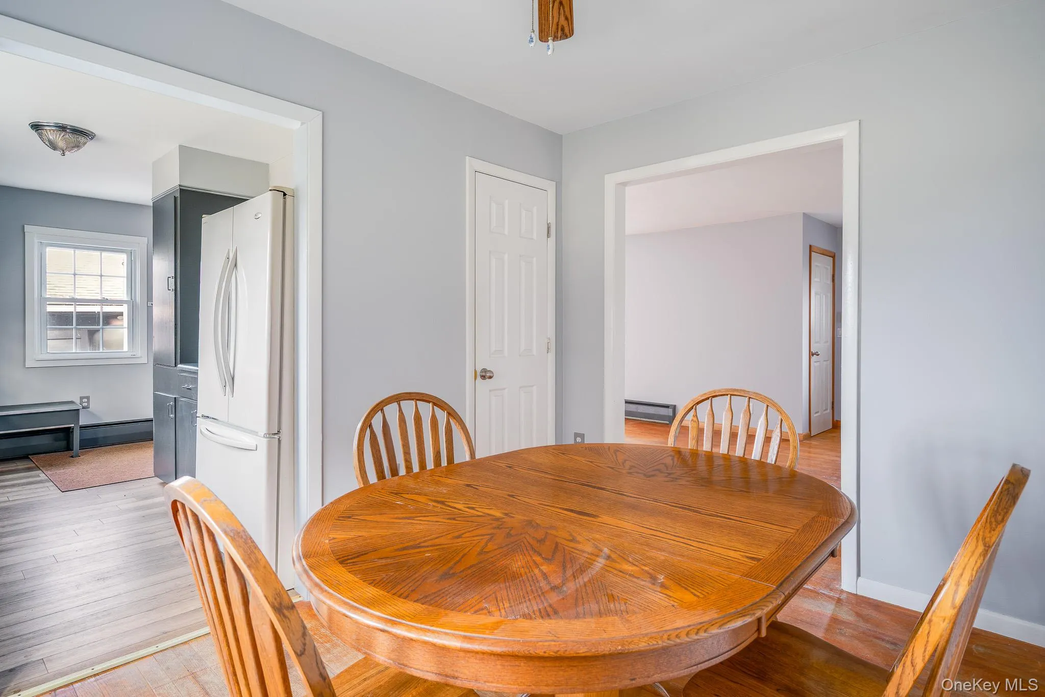 9377 State Route 22, Hillsdale, NY, 2 Bedrooms Bedrooms, 6 Rooms Rooms,1 BathroomBathrooms,Residential,For Rent,State Route 22,0,978730 9377 State Route 22, Hillsdale, NY, 2 Bedrooms Bedrooms, 6 Rooms Rooms,1 BathroomBathrooms,Residential,For Rent,State Route 22,0,978730