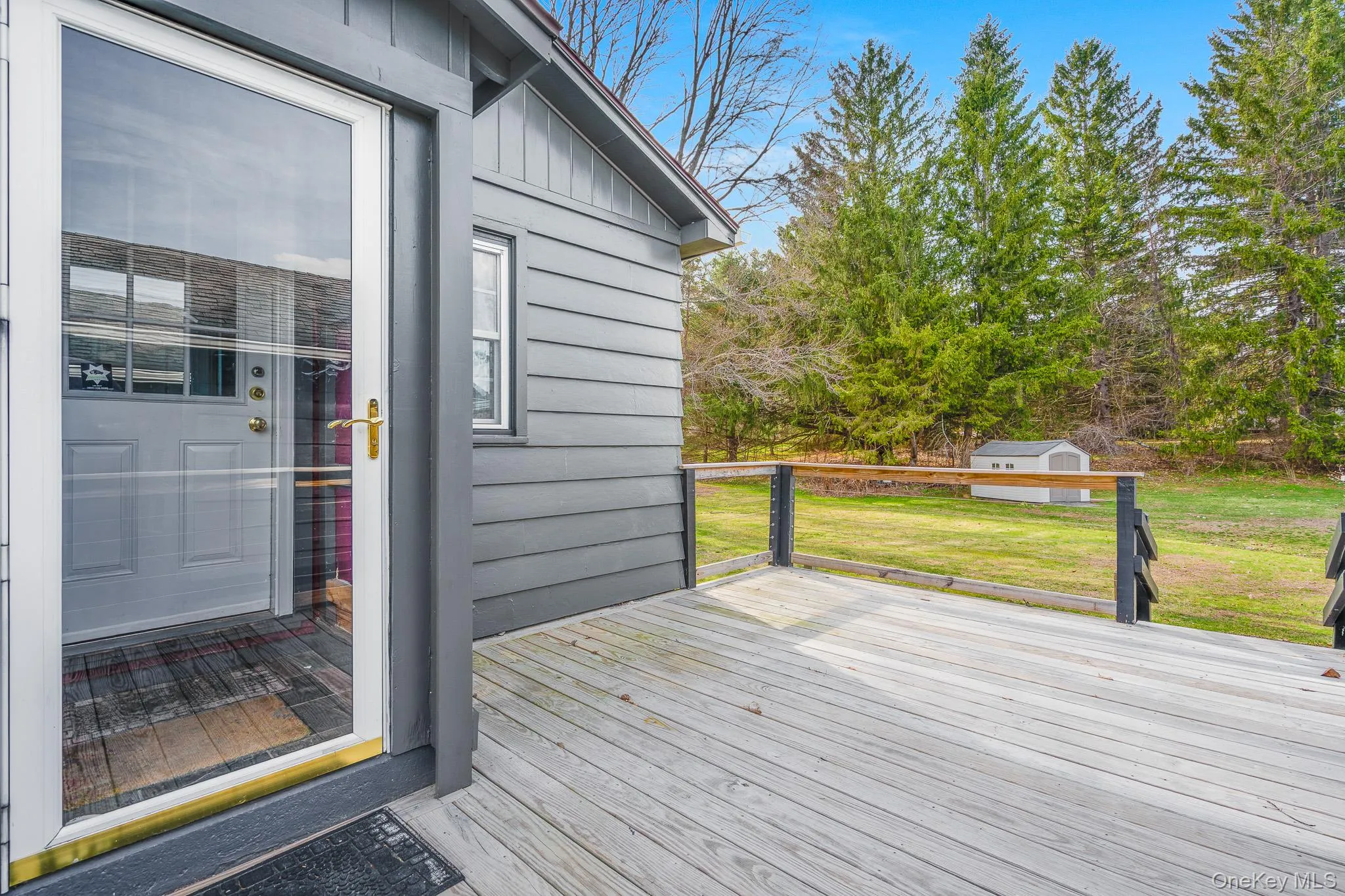 9377 State Route 22, Hillsdale, NY, 2 Bedrooms Bedrooms, 6 Rooms Rooms,1 BathroomBathrooms,Residential,For Rent,State Route 22,0,978730 9377 State Route 22, Hillsdale, NY, 2 Bedrooms Bedrooms, 6 Rooms Rooms,1 BathroomBathrooms,Residential,For Rent,State Route 22,0,978730