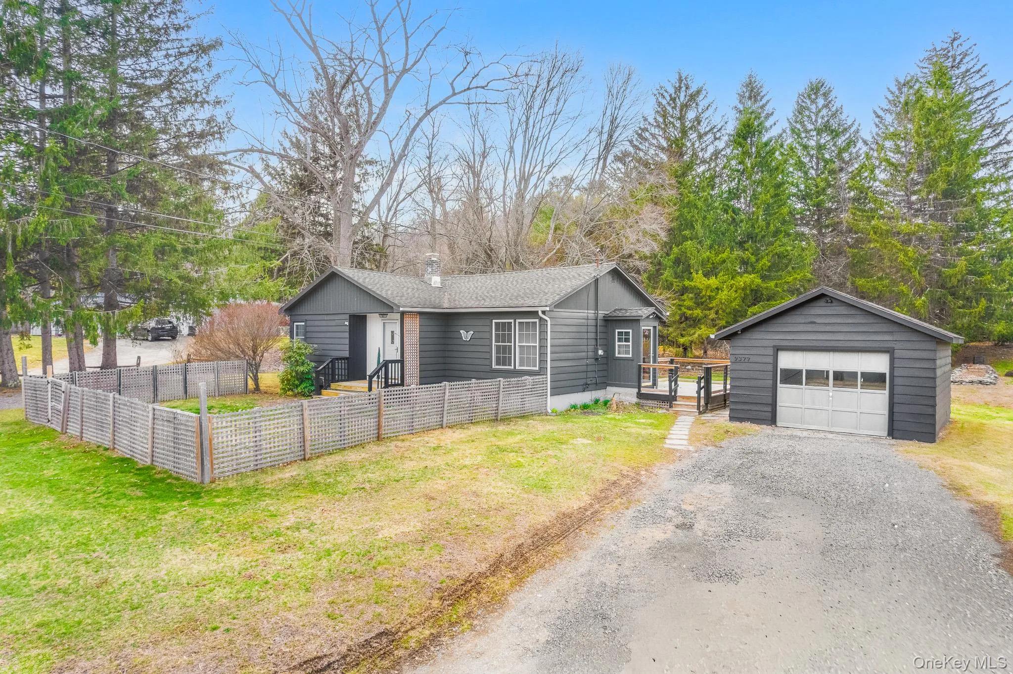 9377 State Route 22, Hillsdale, NY, 2 Bedrooms Bedrooms, 6 Rooms Rooms,1 BathroomBathrooms,Residential,For Rent,State Route 22,0,978730 9377 State Route 22, Hillsdale, NY, 2 Bedrooms Bedrooms, 6 Rooms Rooms,1 BathroomBathrooms,Residential,For Rent,State Route 22,0,978730