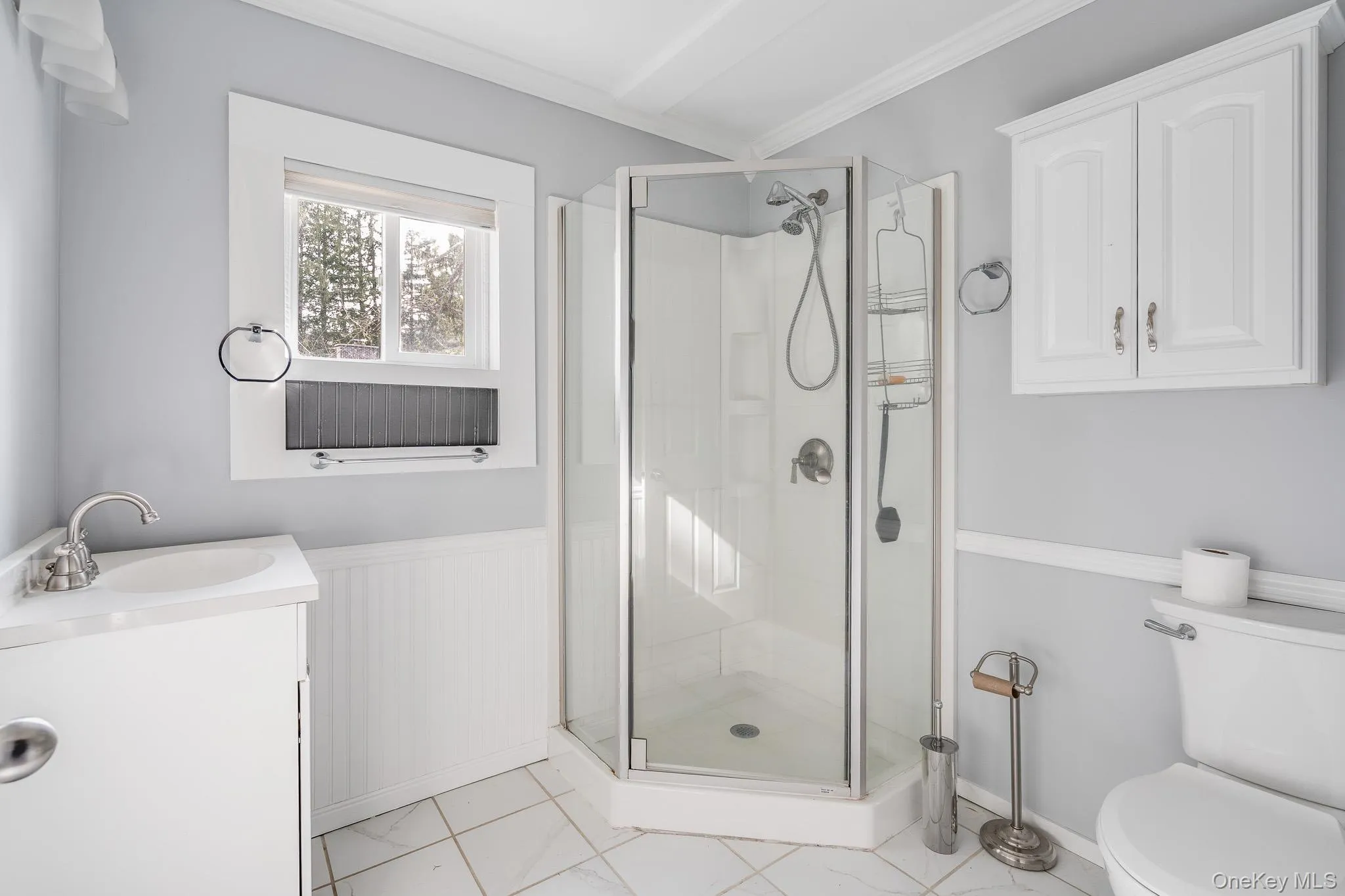 9377 State Route 22, Hillsdale, NY, 2 Bedrooms Bedrooms, 6 Rooms Rooms,1 BathroomBathrooms,Residential,For Rent,State Route 22,0,978730 9377 State Route 22, Hillsdale, NY, 2 Bedrooms Bedrooms, 6 Rooms Rooms,1 BathroomBathrooms,Residential,For Rent,State Route 22,0,978730