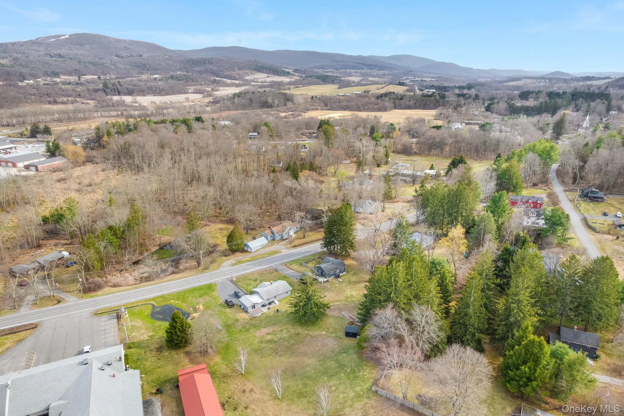 9377 State Route 22, Hillsdale, NY, 2 Bedrooms Bedrooms, 6 Rooms Rooms,1 BathroomBathrooms,Residential,For Rent,State Route 22,0,978730 9377 State Route 22, Hillsdale, NY, 2 Bedrooms Bedrooms, 6 Rooms Rooms,1 BathroomBathrooms,Residential,For Rent,State Route 22,0,978730