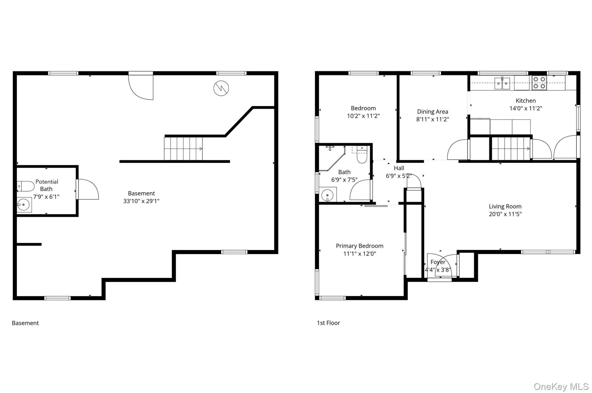9377 State Route 22, Hillsdale, NY, 2 Bedrooms Bedrooms, 6 Rooms Rooms,1 BathroomBathrooms,Residential,For Rent,State Route 22,0,978730 9377 State Route 22, Hillsdale, NY, 2 Bedrooms Bedrooms, 6 Rooms Rooms,1 BathroomBathrooms,Residential,For Rent,State Route 22,0,978730