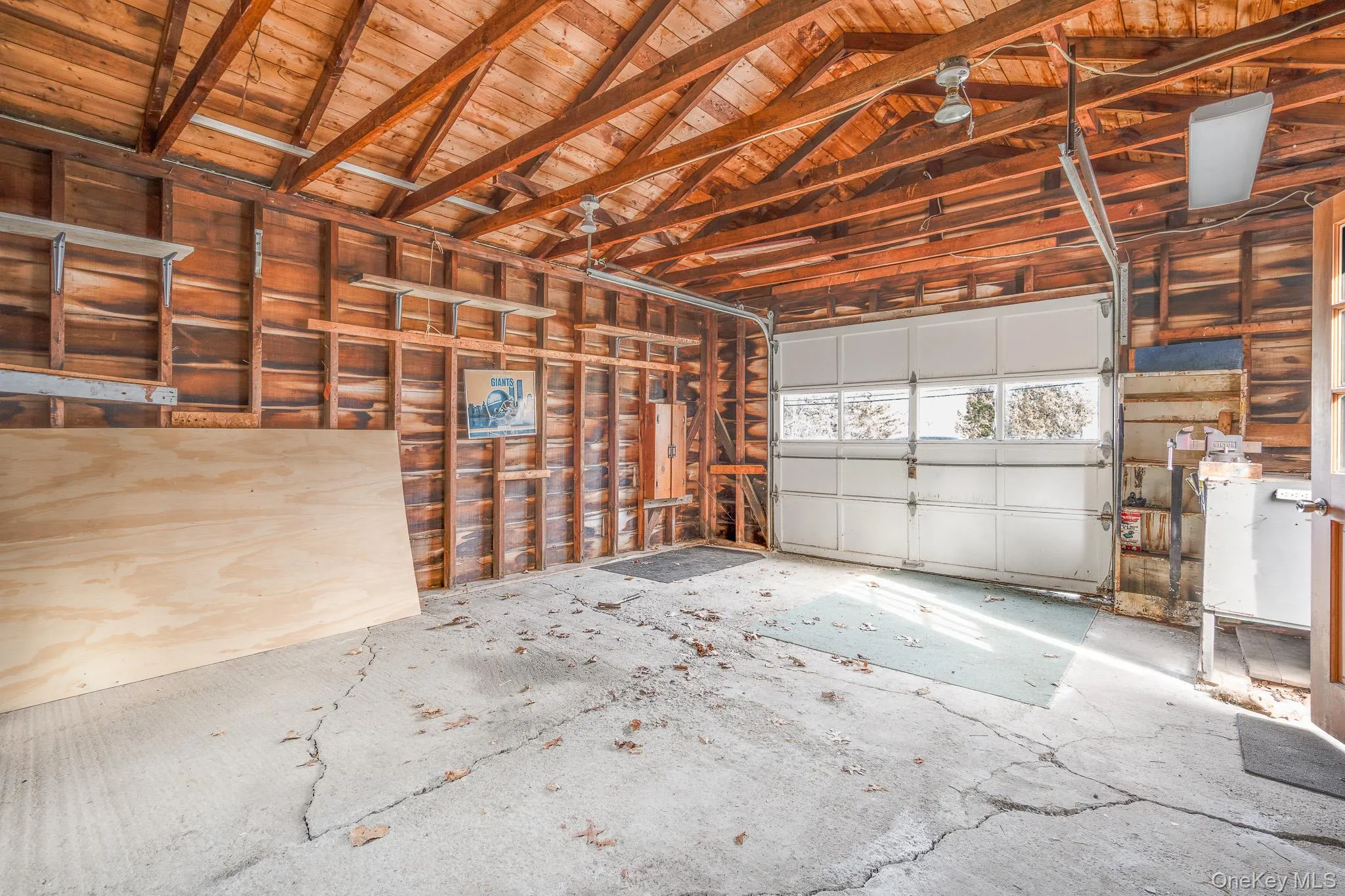 9377 State Route 22, Hillsdale, NY, 2 Bedrooms Bedrooms, 6 Rooms Rooms,1 BathroomBathrooms,Residential,For Rent,State Route 22,0,978730 9377 State Route 22, Hillsdale, NY, 2 Bedrooms Bedrooms, 6 Rooms Rooms,1 BathroomBathrooms,Residential,For Rent,State Route 22,0,978730
